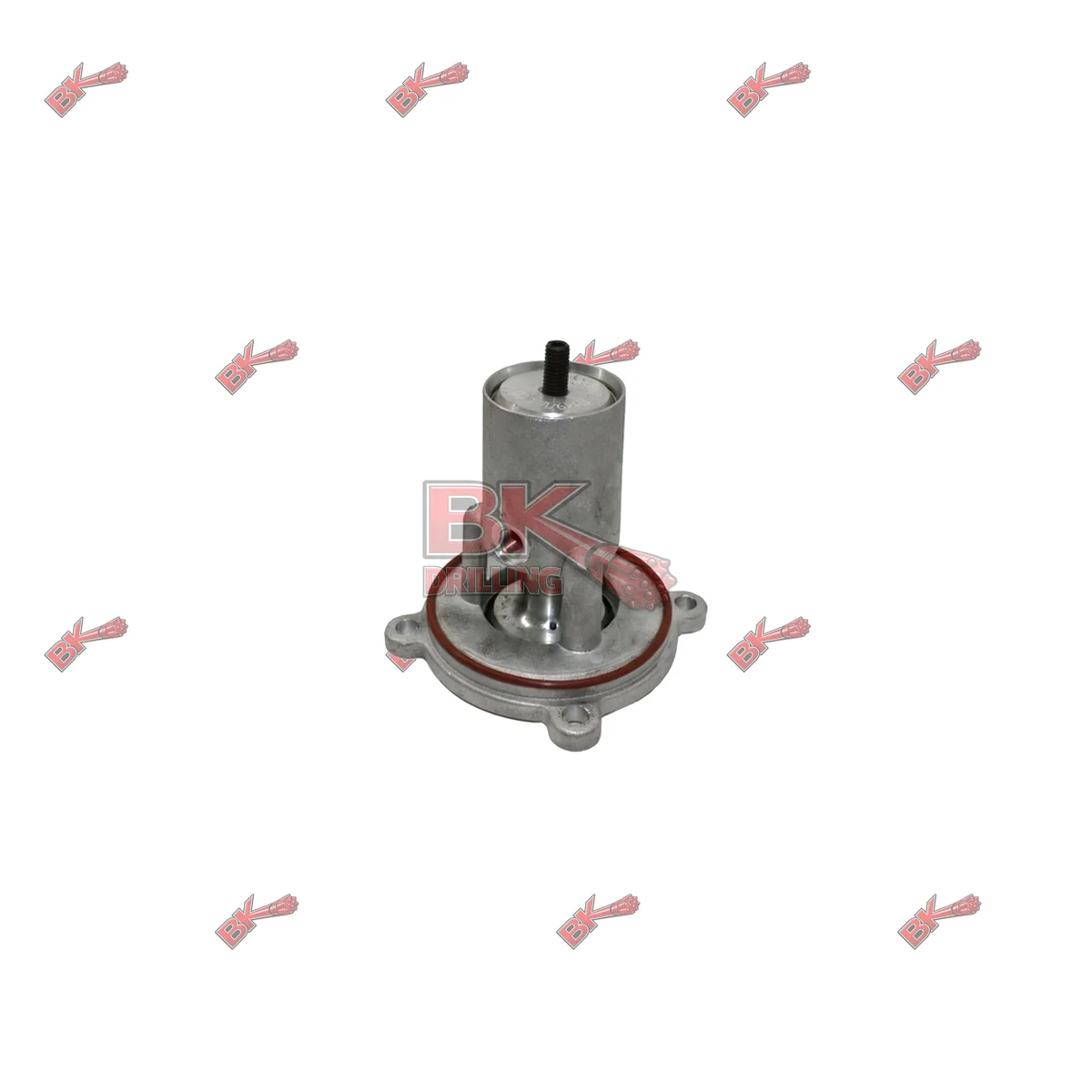 033 887 08 INLET VALVE