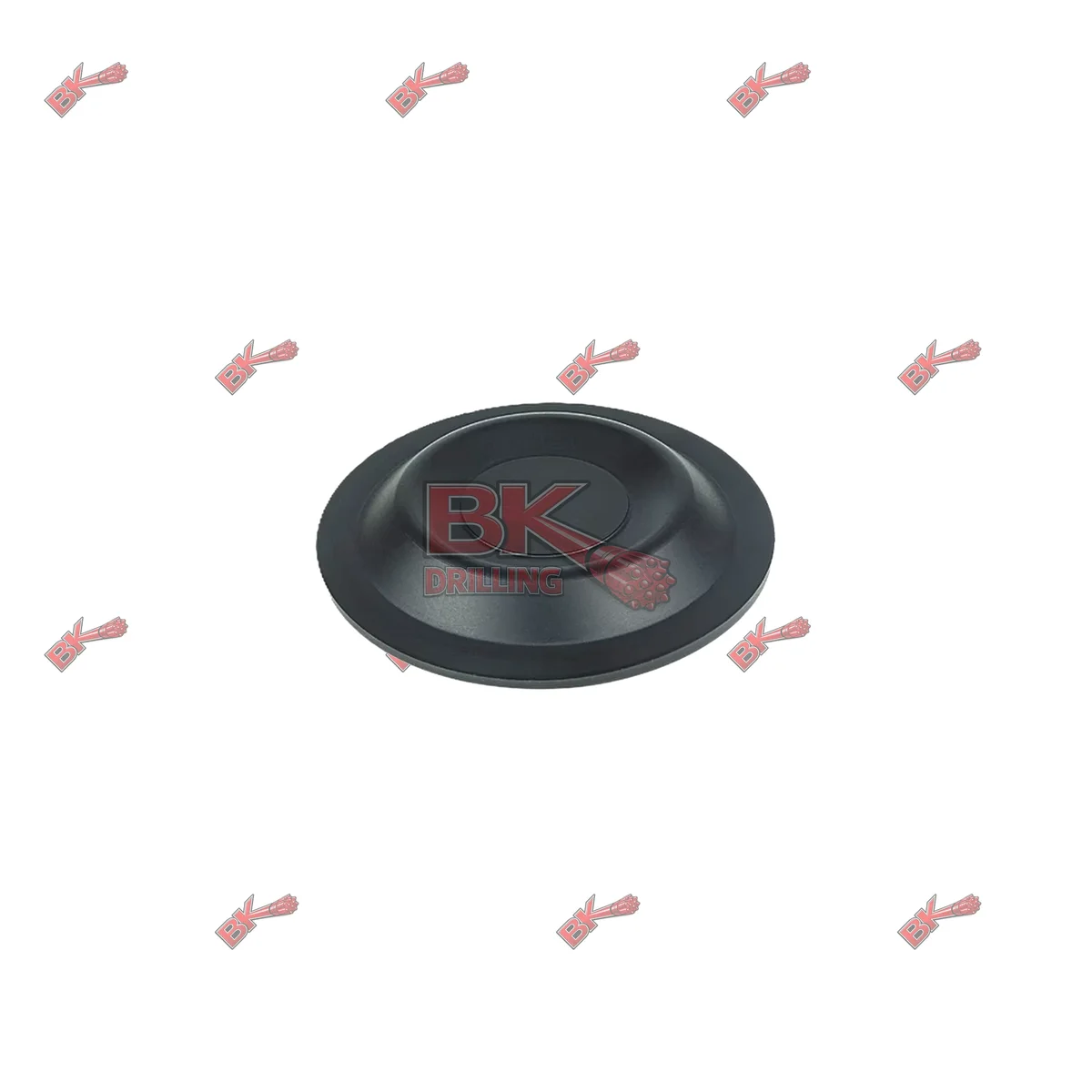 041 148 08 DIAPHRAGM