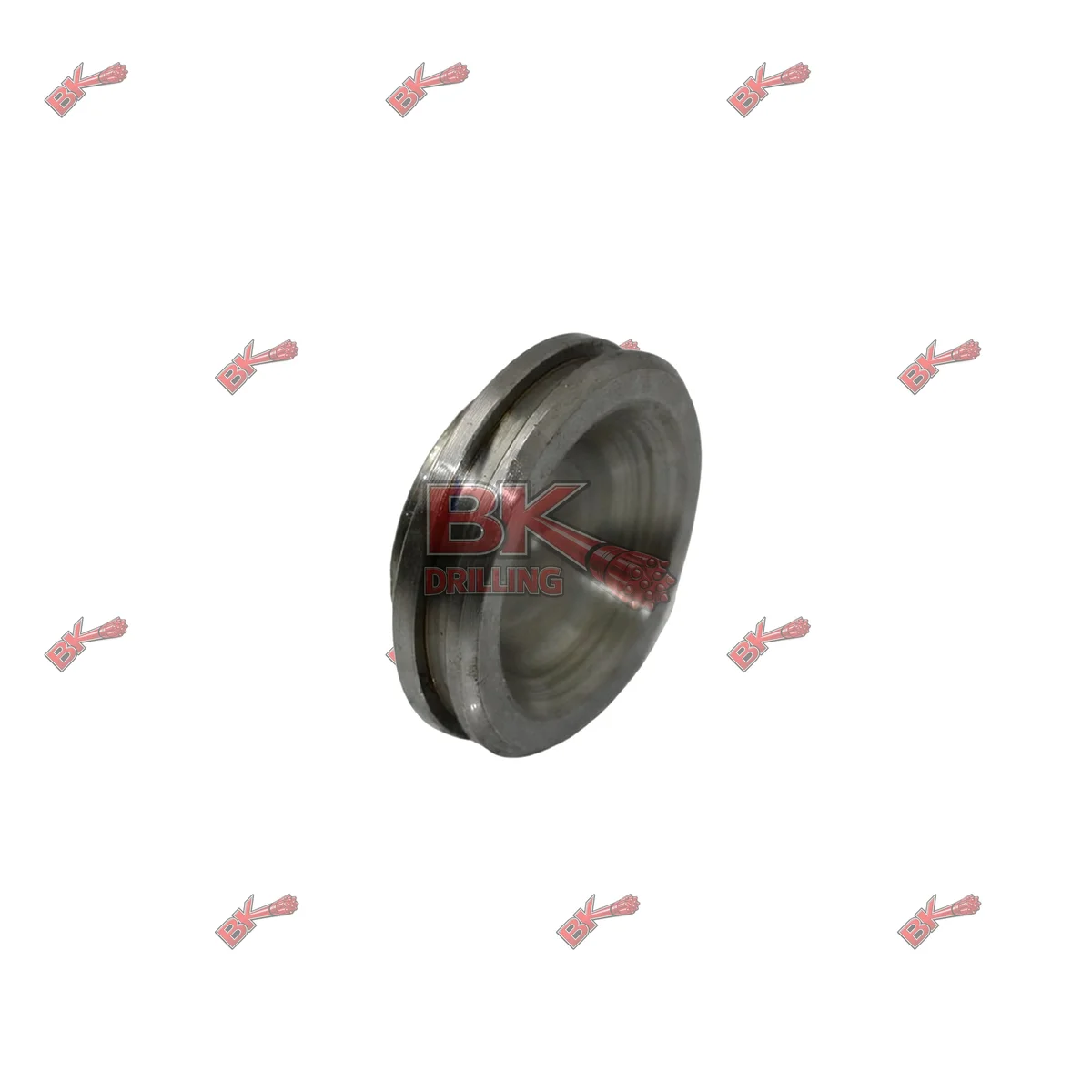 046 995 45 CONECTOR
