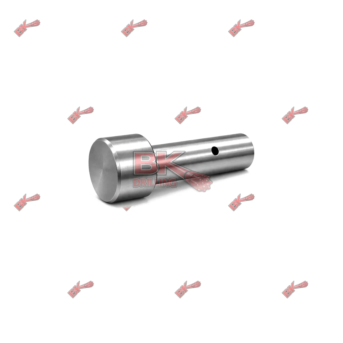 049 622 38 SHAFT