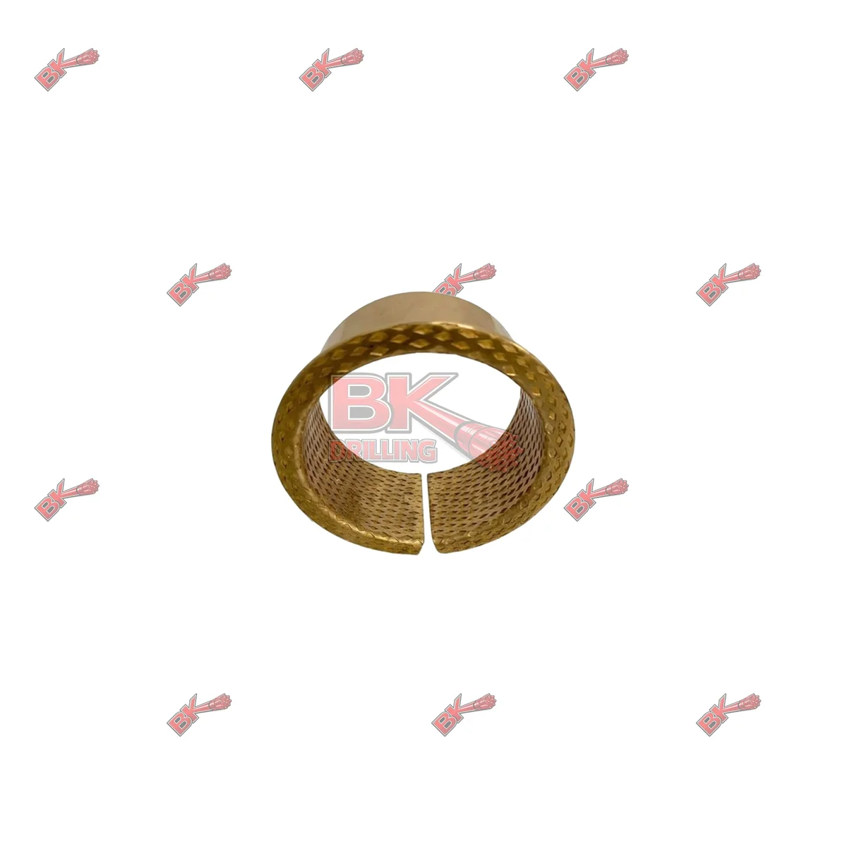0500 4500 03 FLANGE BUSHING