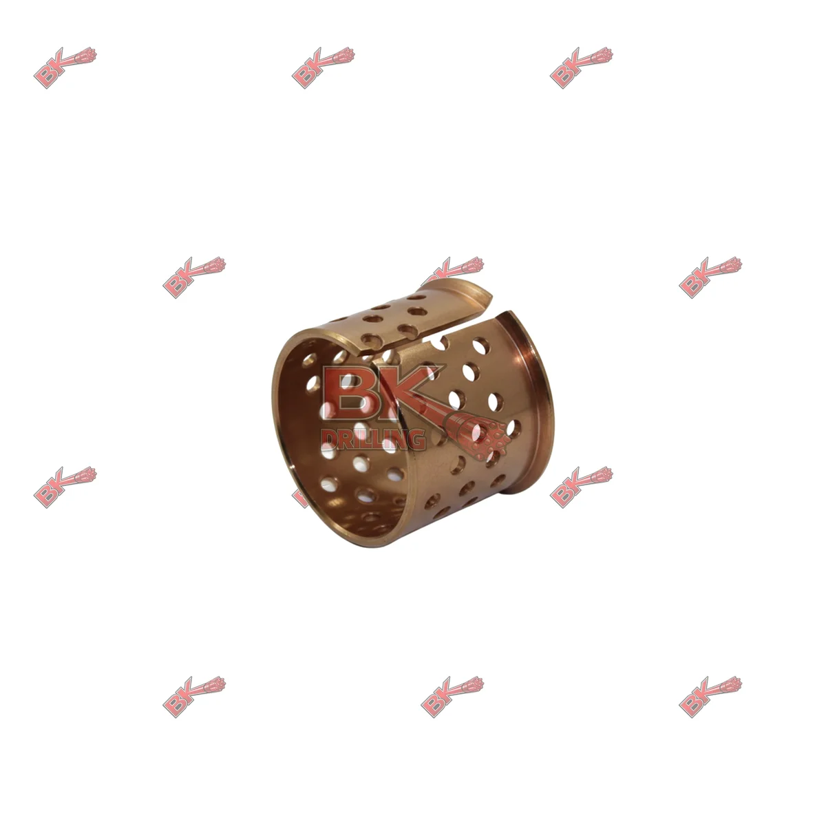 0500 4500 24 FLANGE BEARING
