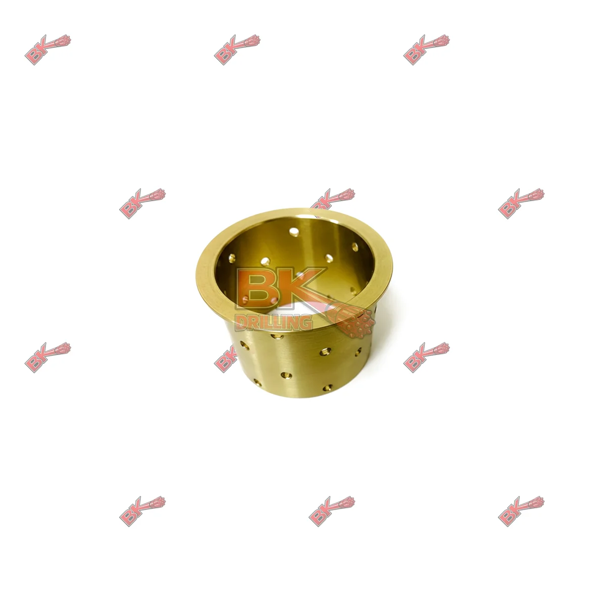 0500 4500 91 PLAIN BEARING