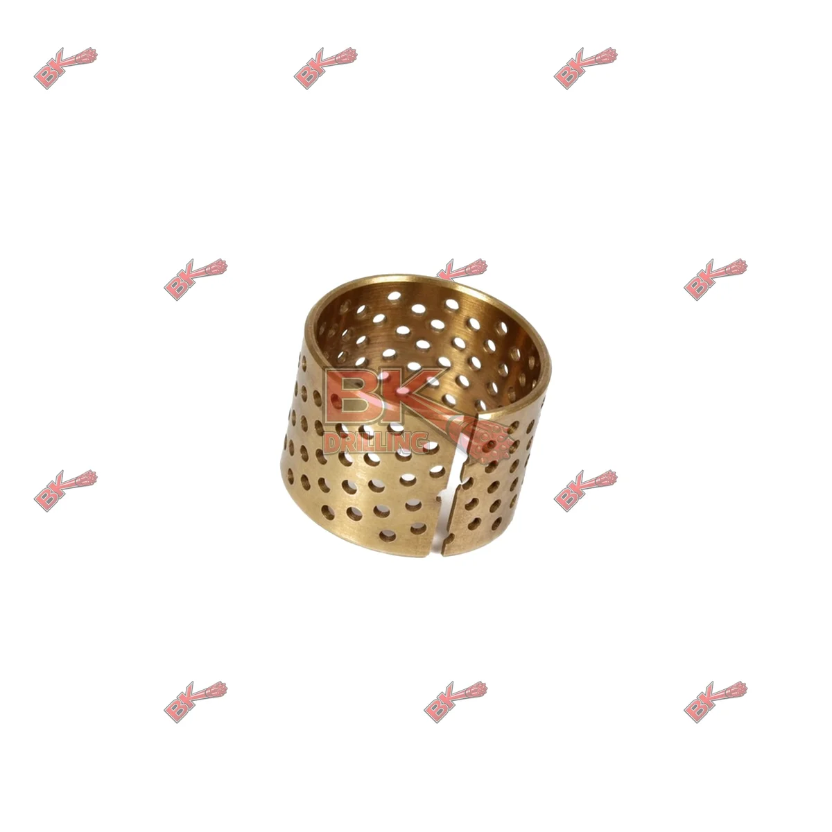 0500 4501 27 PLAIN BEARING