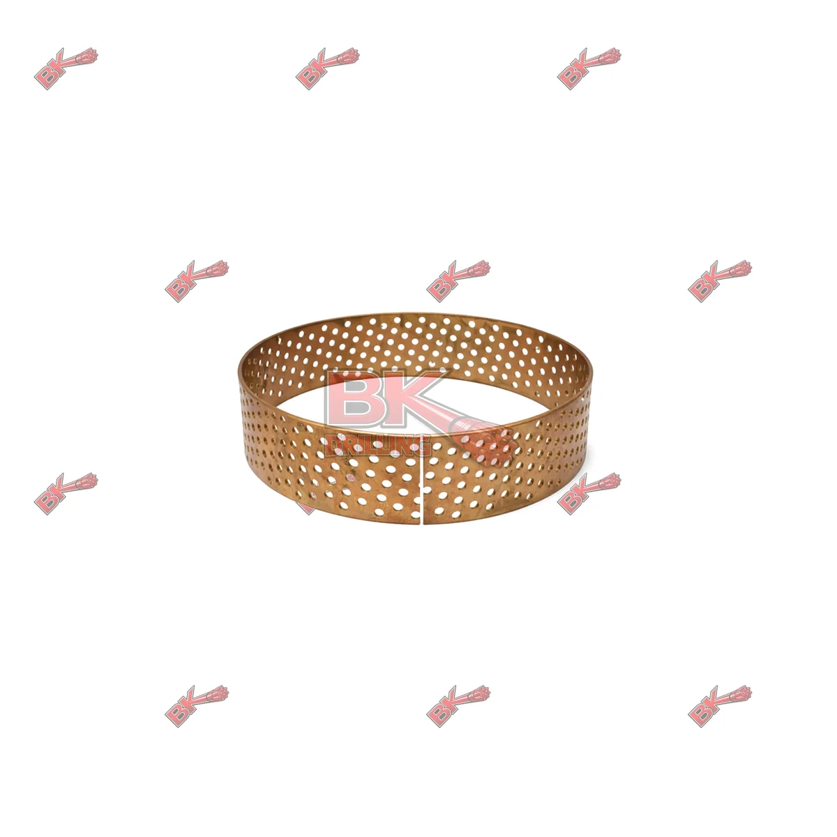 0500 4501 49 PLAIN BEARING