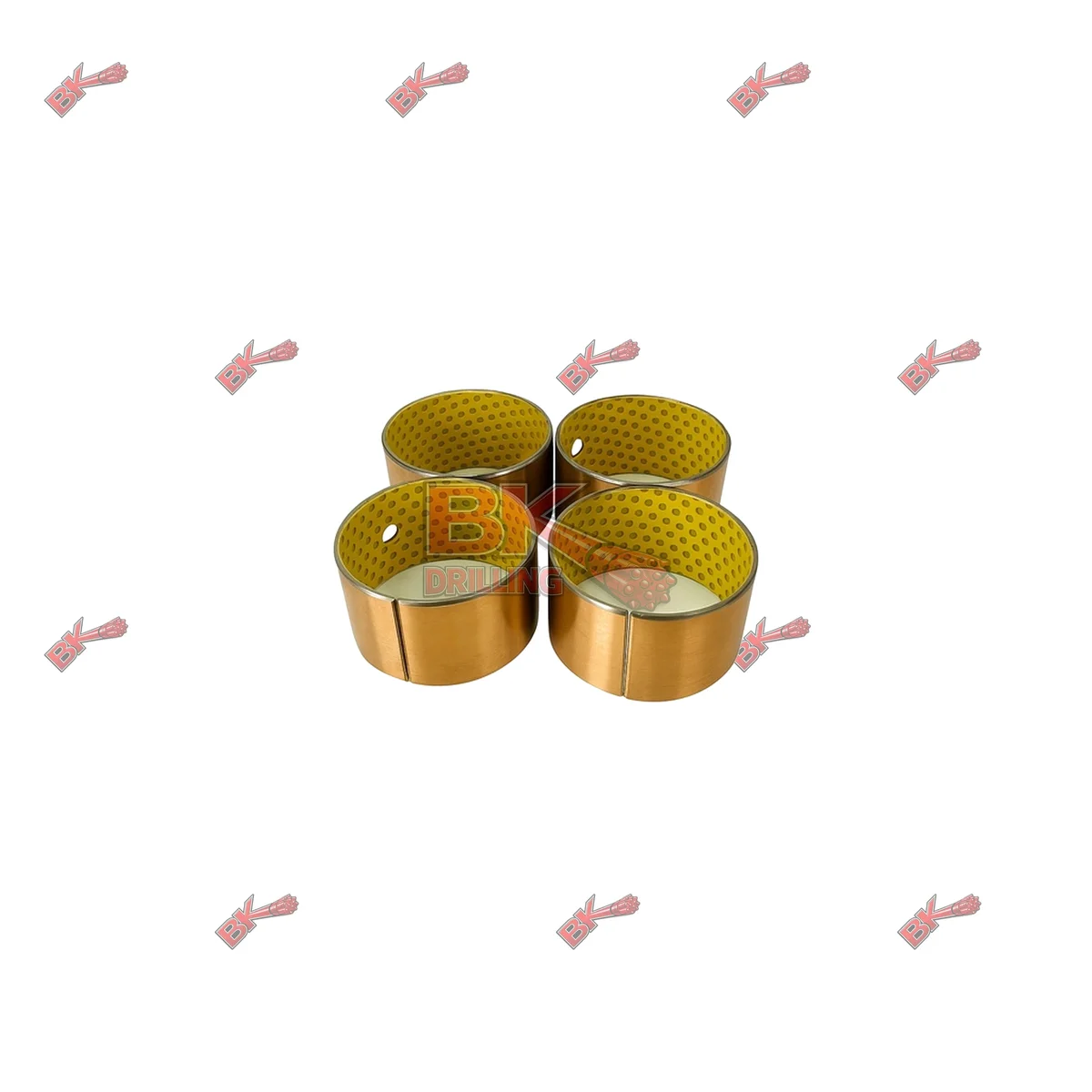 0500 4520 03 BUSHING