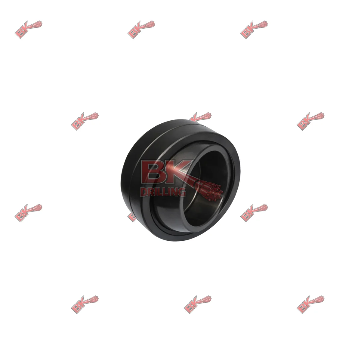 0501 0019 00 BEARING,SP.PL.