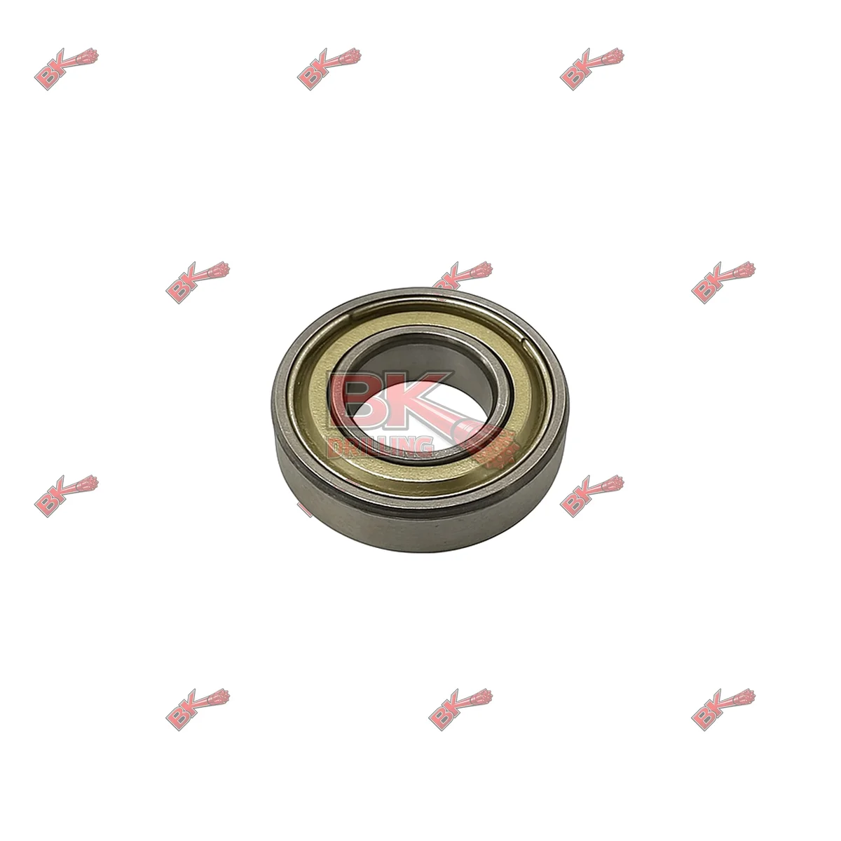 0502 1226 01 BALL BEARING
