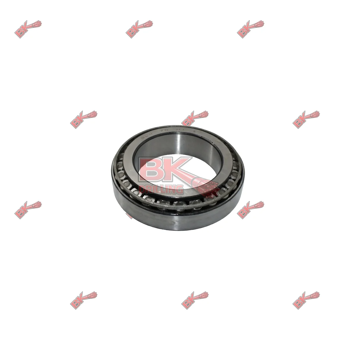 0509 0223 00 ROLLER BEARING