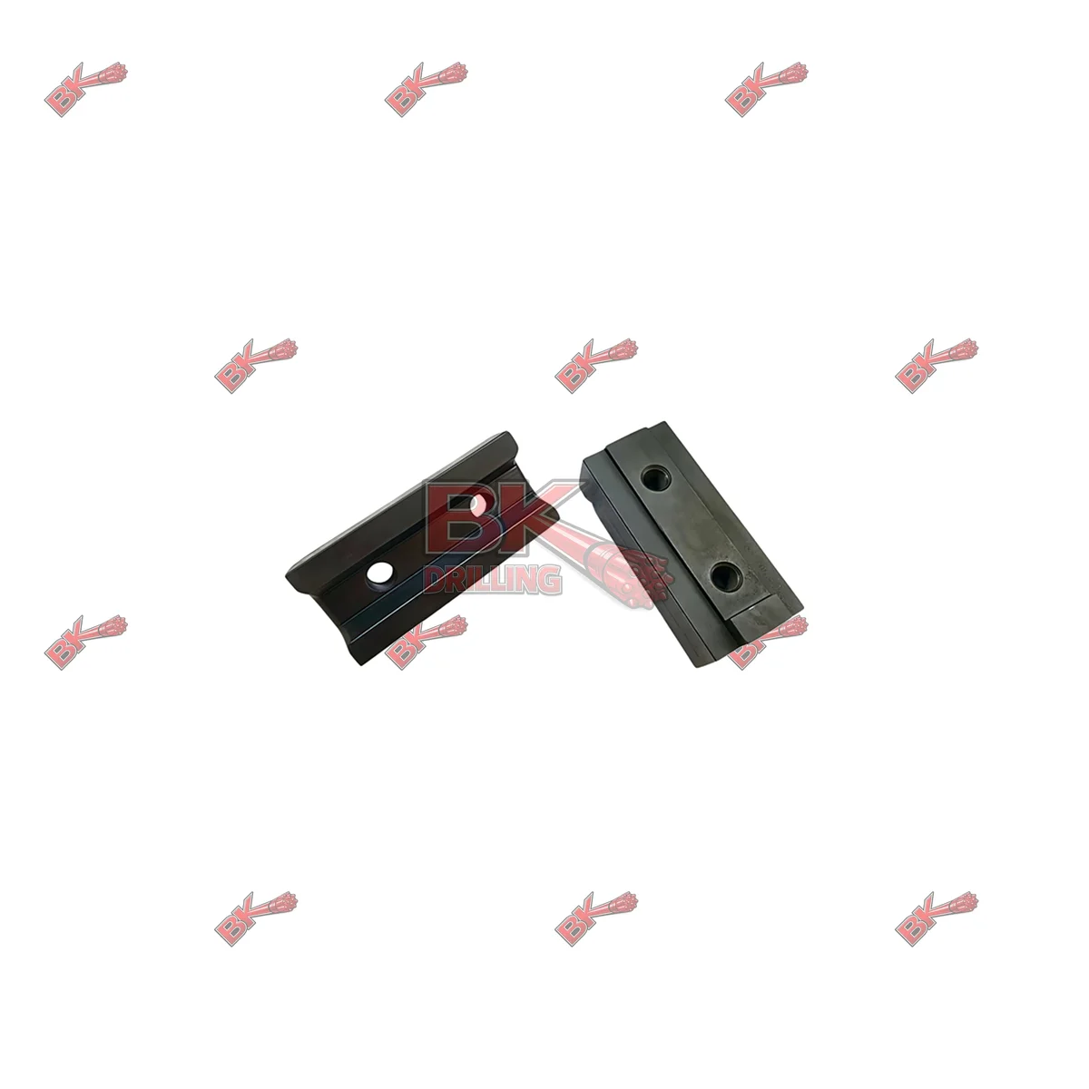 051 154 38 JAW