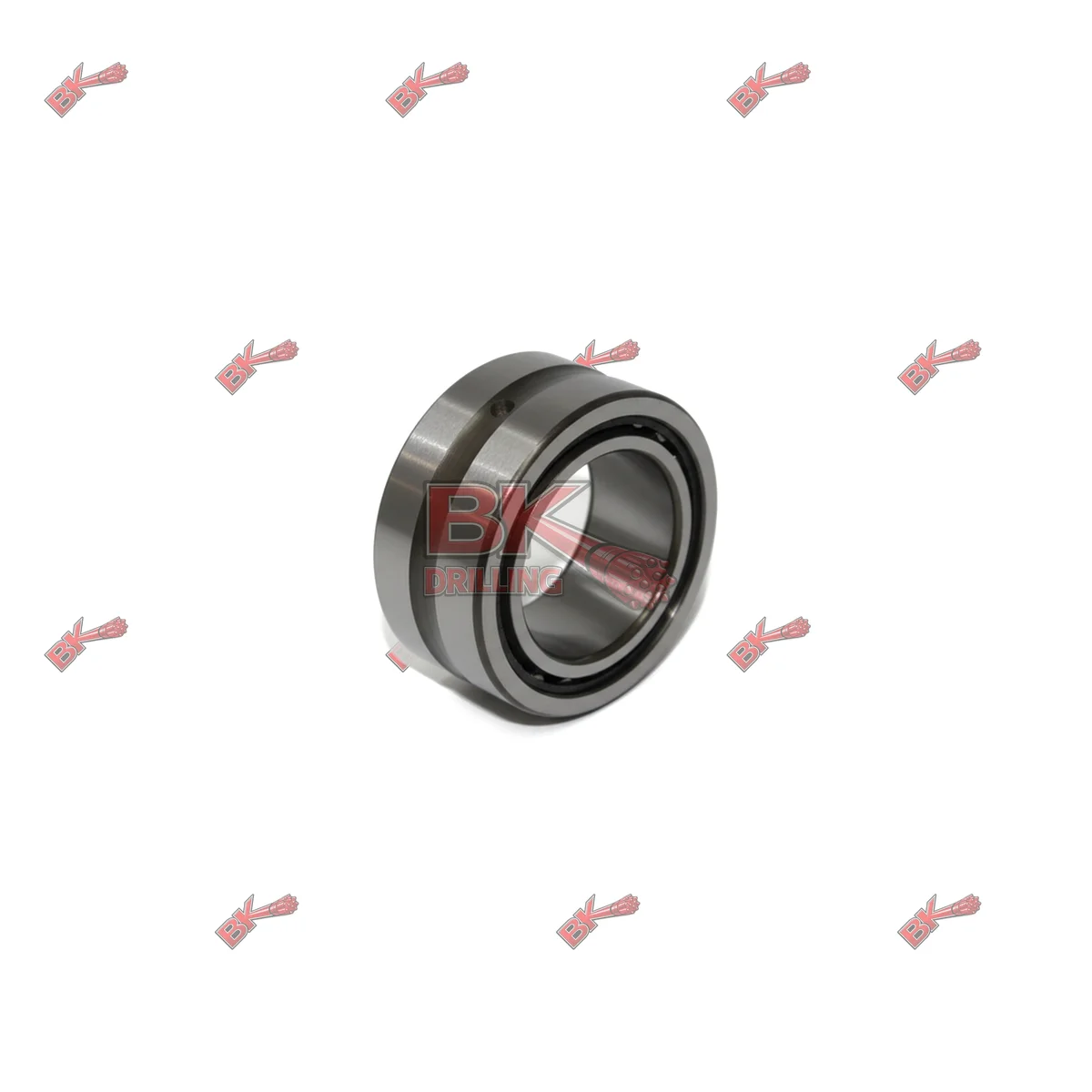 0516 1504 01 – NEEDLE BEARING