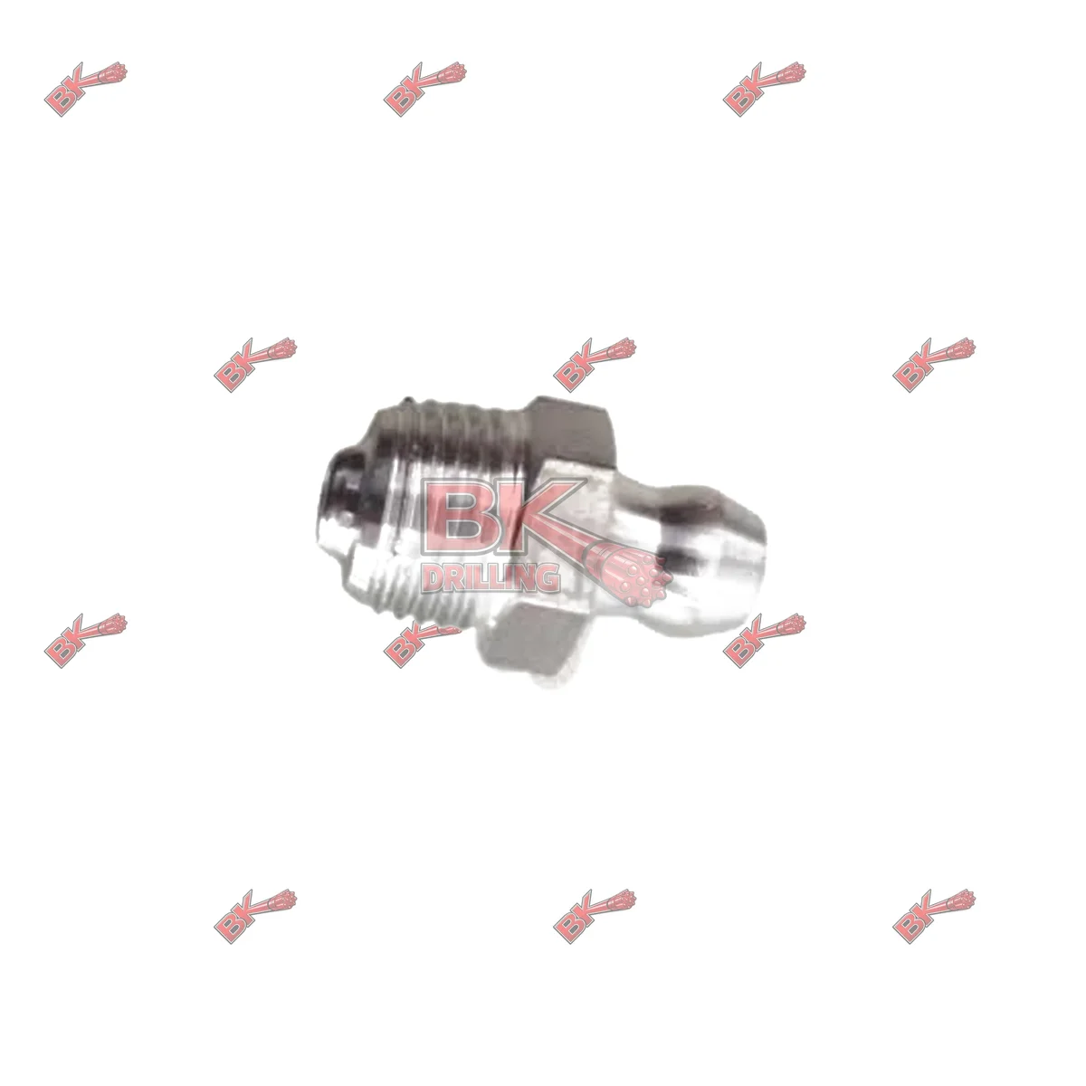 0544 2162 00 – LUBRICATING NIPPLE