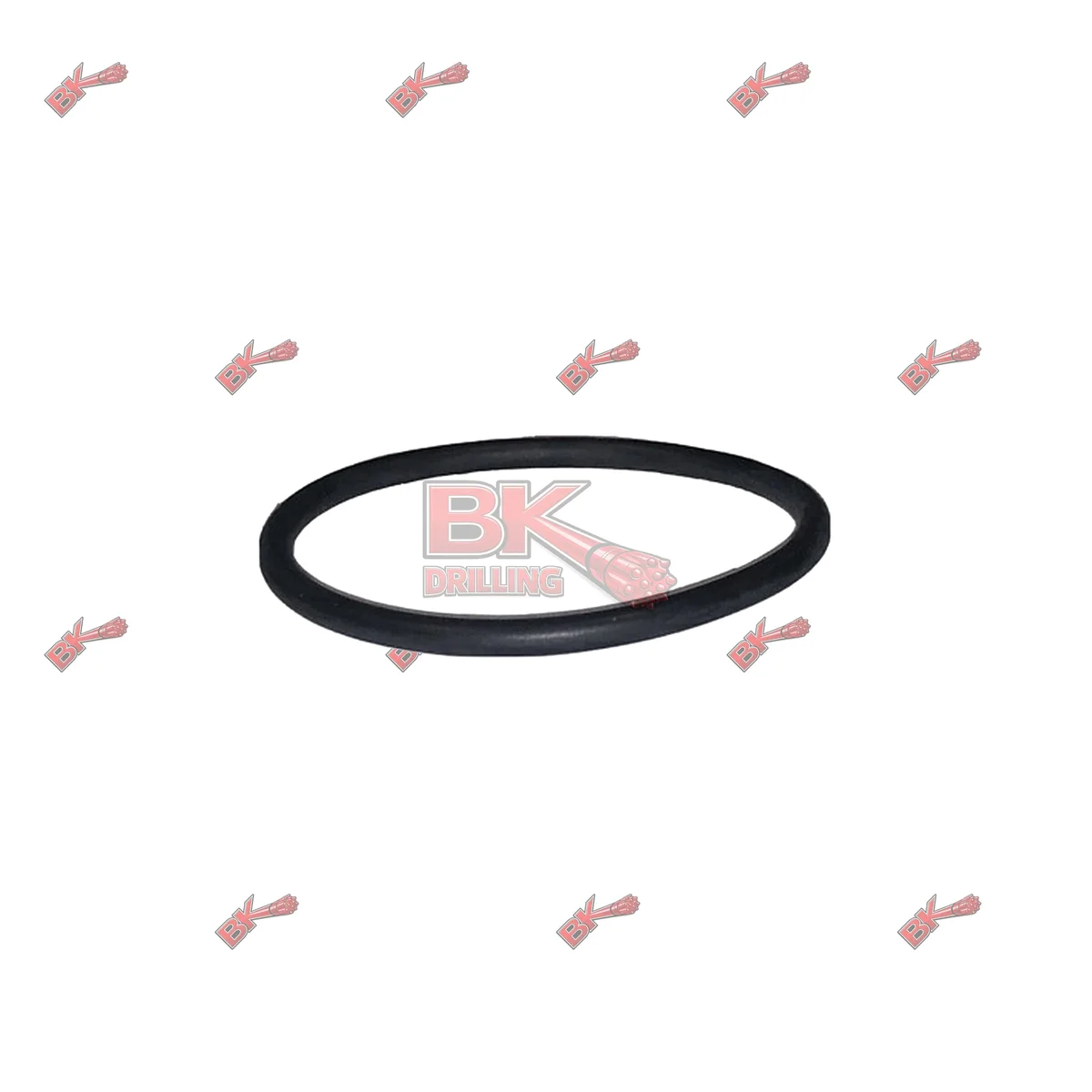 0663 2135 00 O-RING