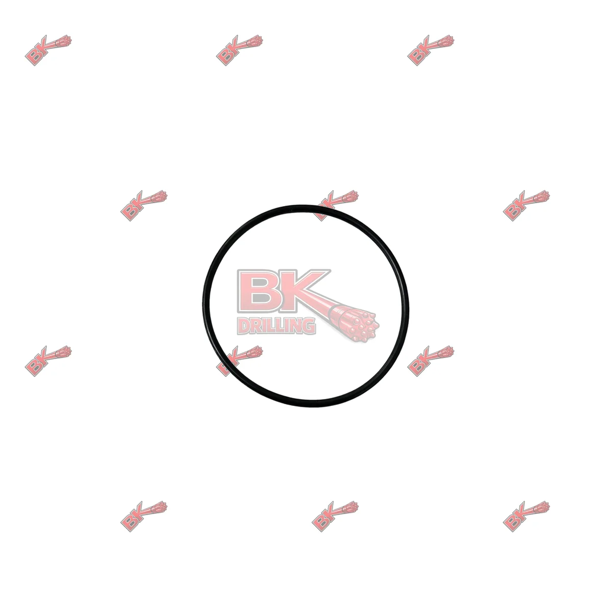 0663 6138 00 O-RING