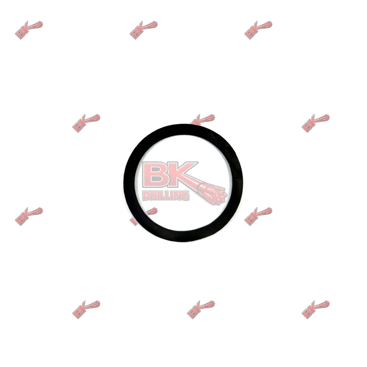 0666 8096 03 AXIAL SEAL