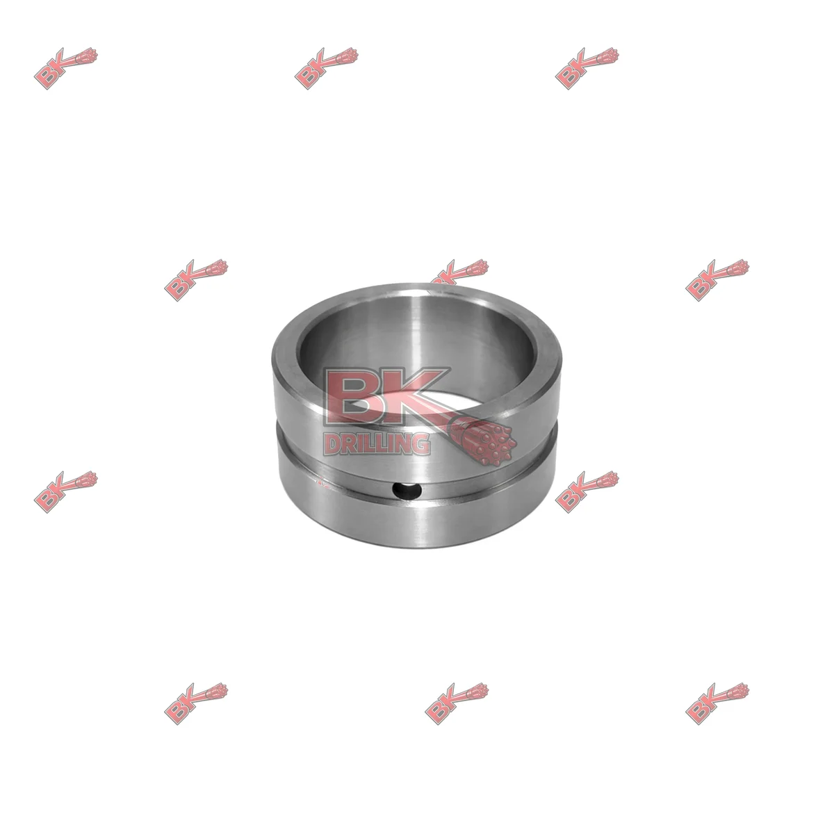 086 158 78 BUSHING