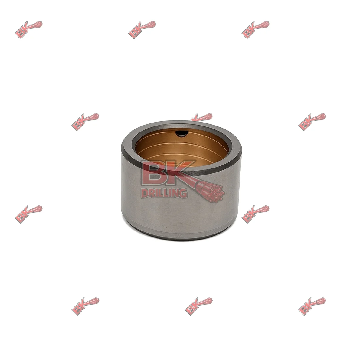 092 564 78 BEARING BUSHING