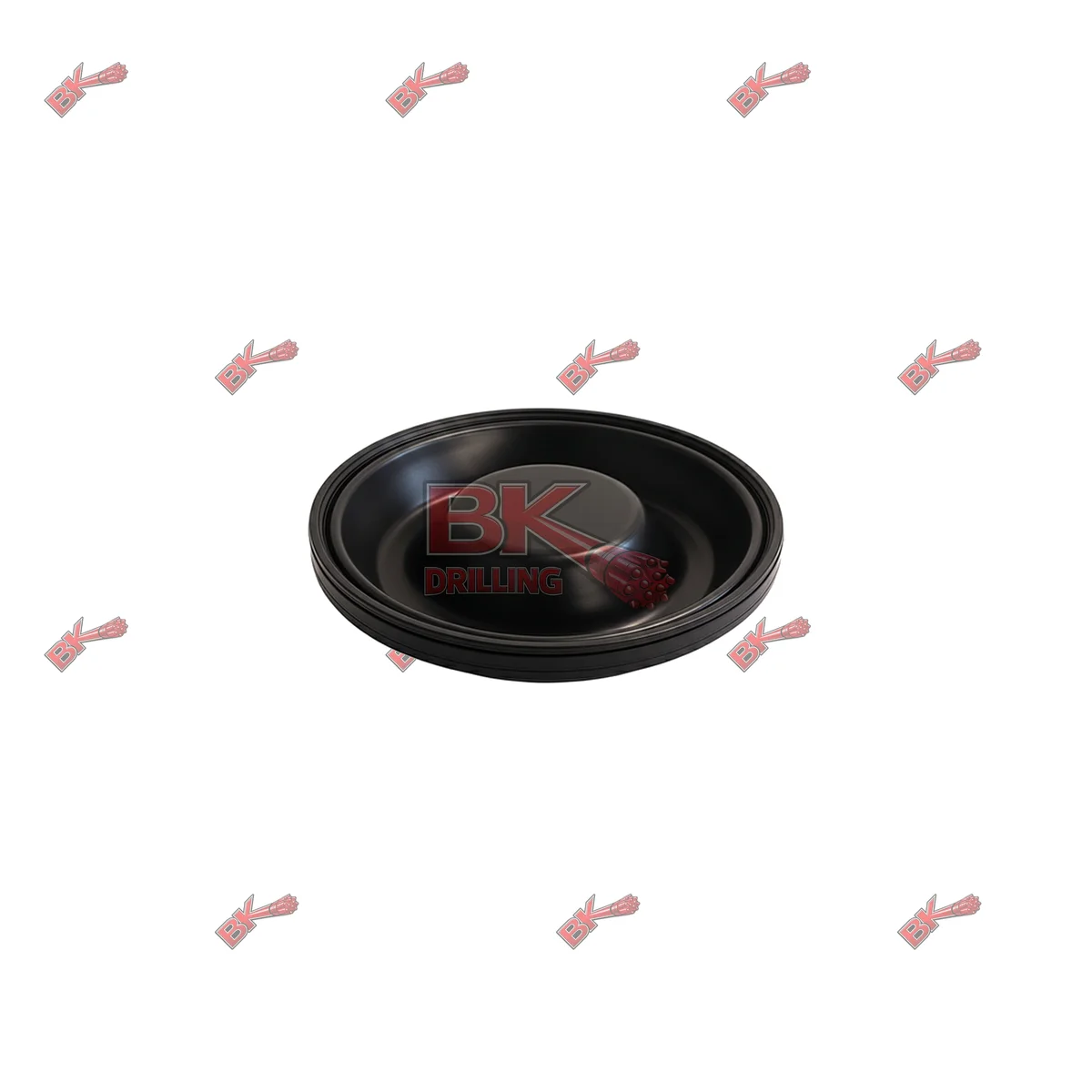 092 602 98 DIAPHRAGM