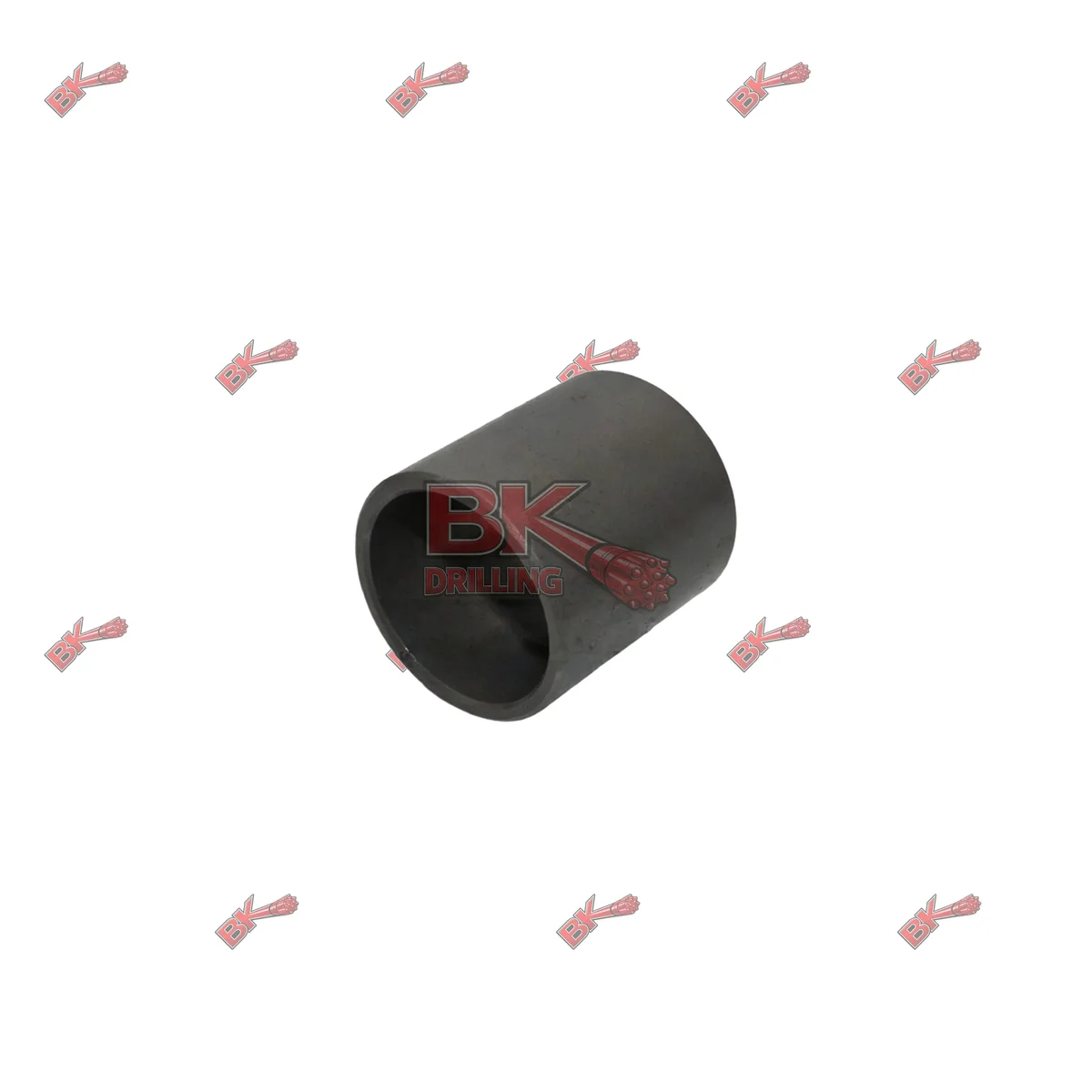 132 430 58 Bushing