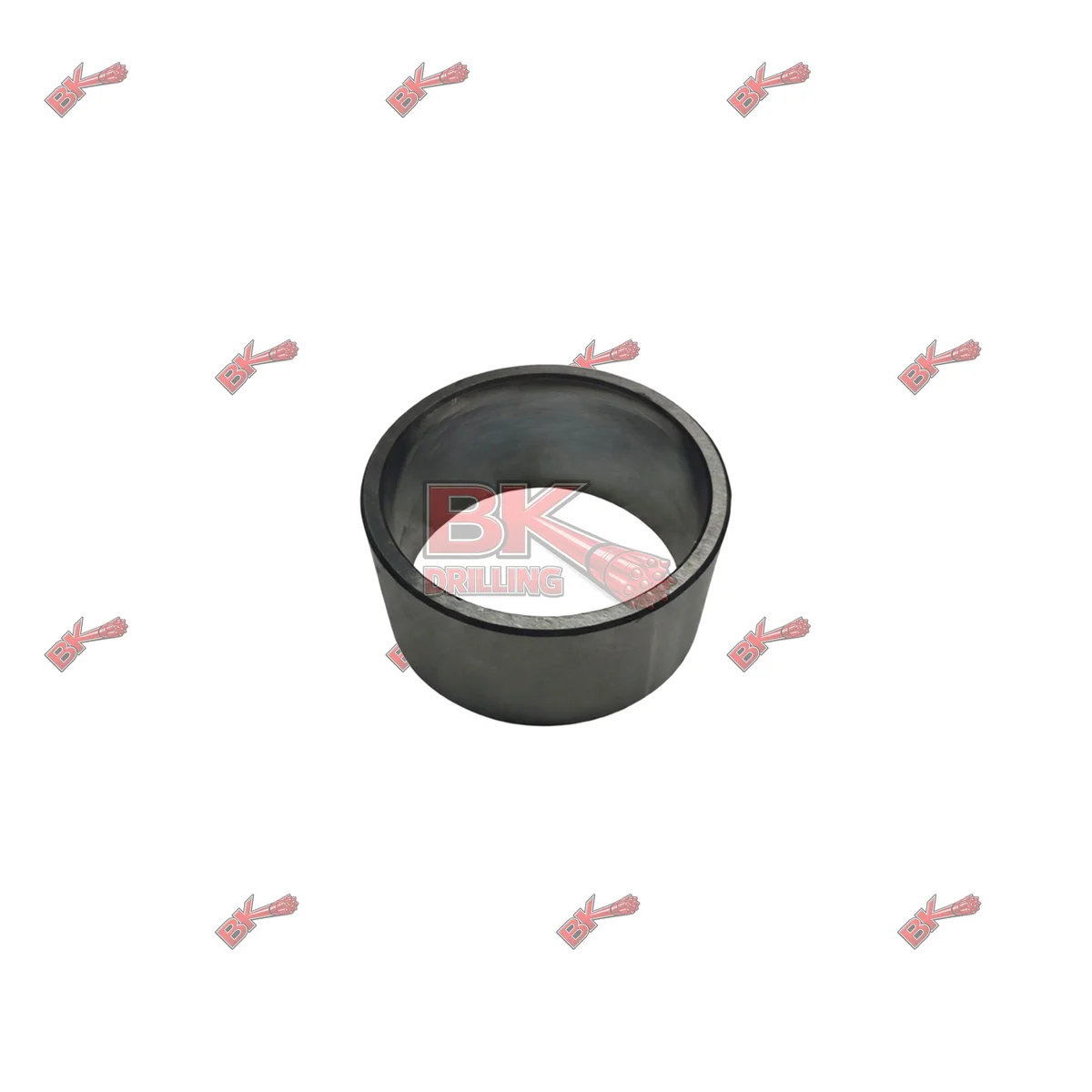 134 421 98 Bushing, Bearing — Sandvik DX700 BUSHINGS
