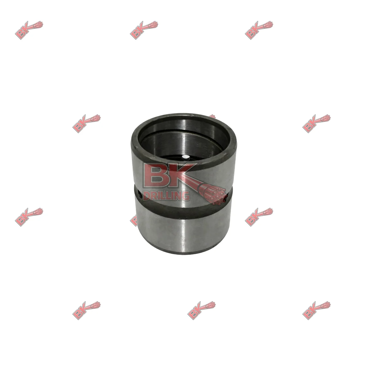 134 461 28 Bushing, Bearing