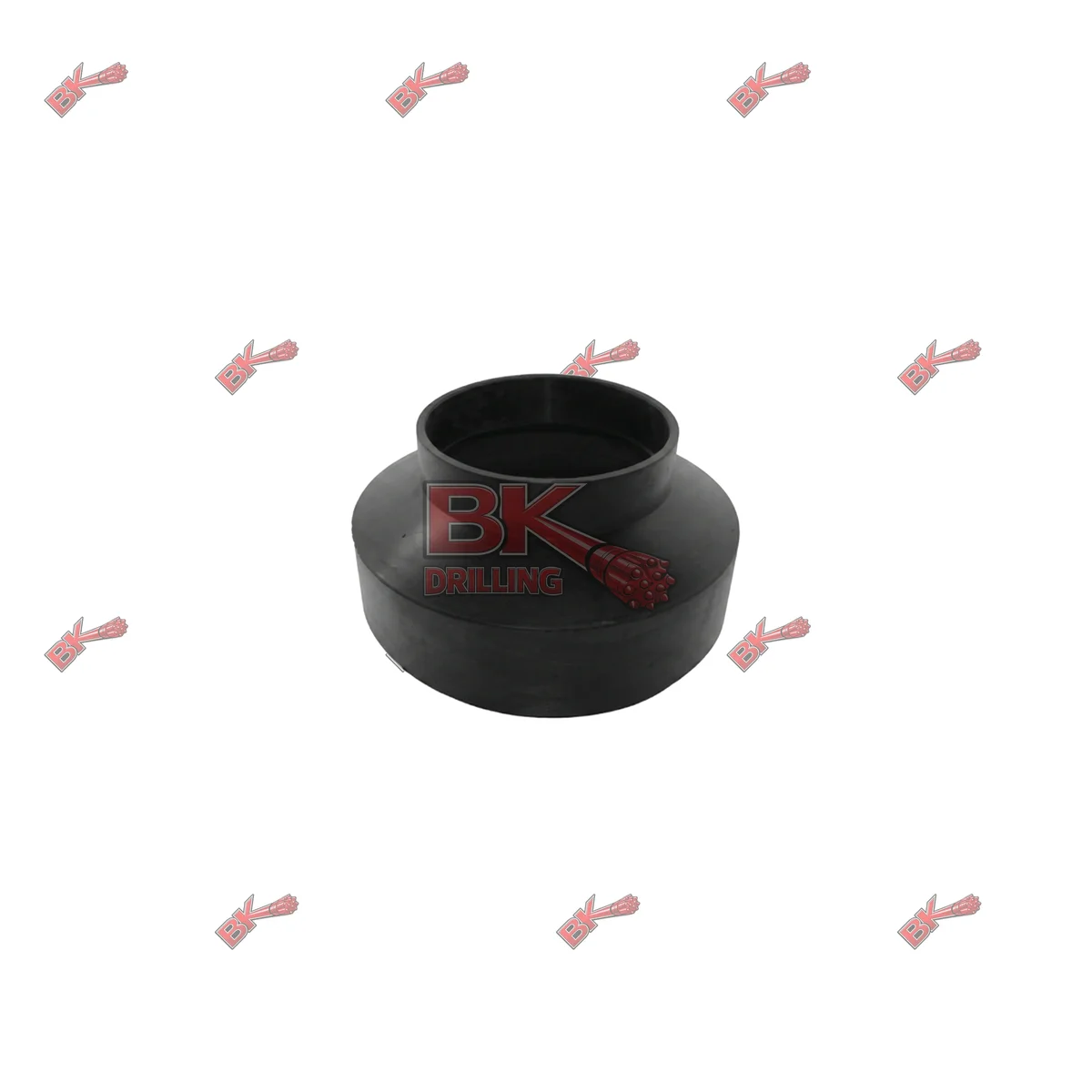 134 887 18 SUCTION CUP