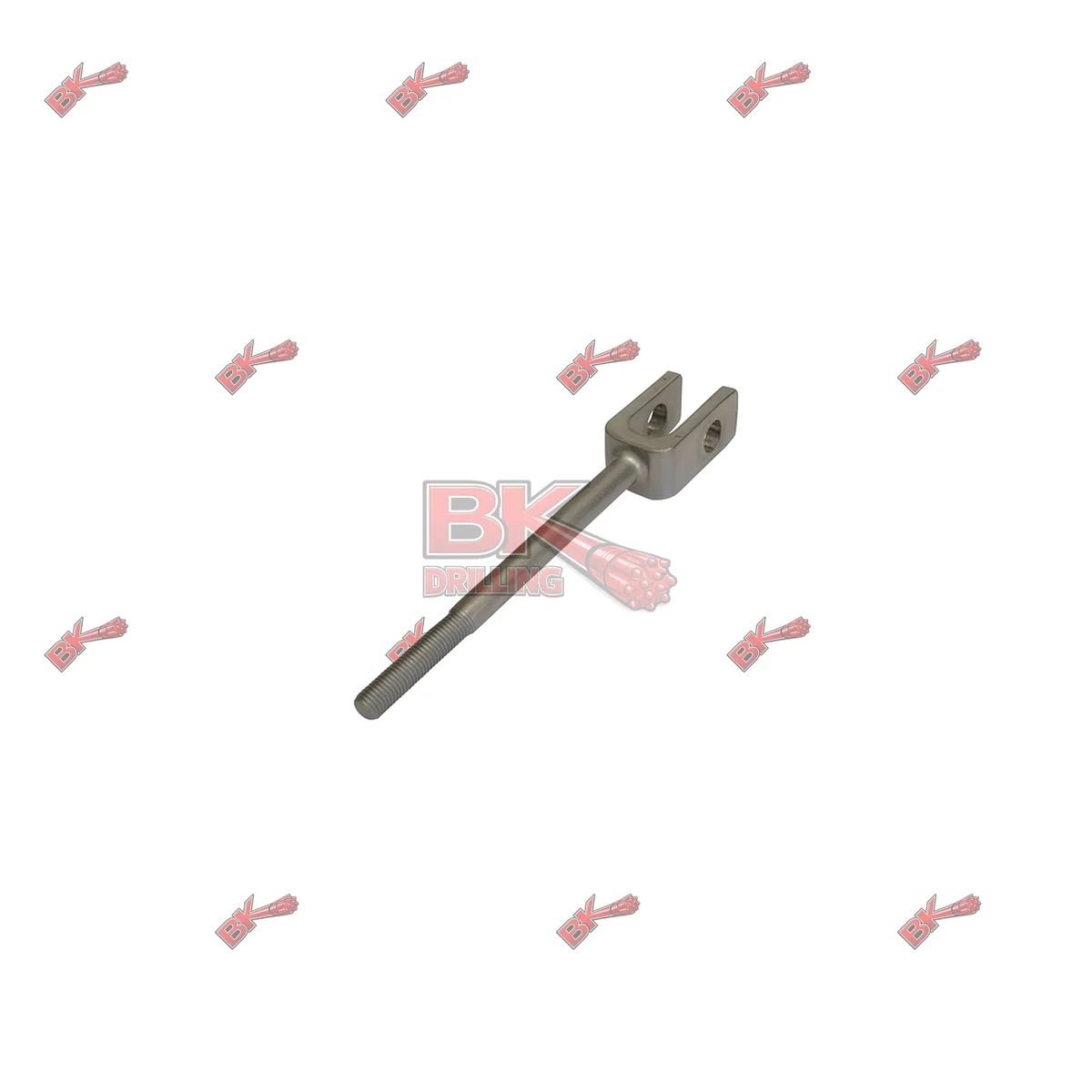 136 030 88 POPPET