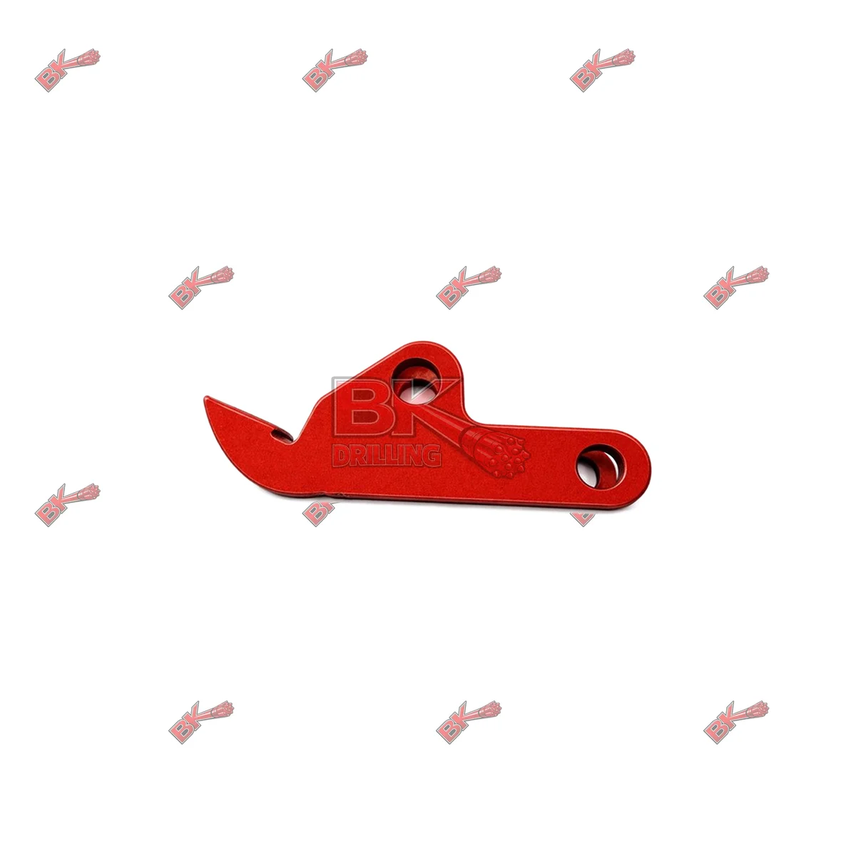 138 231 88 JAW PLATE