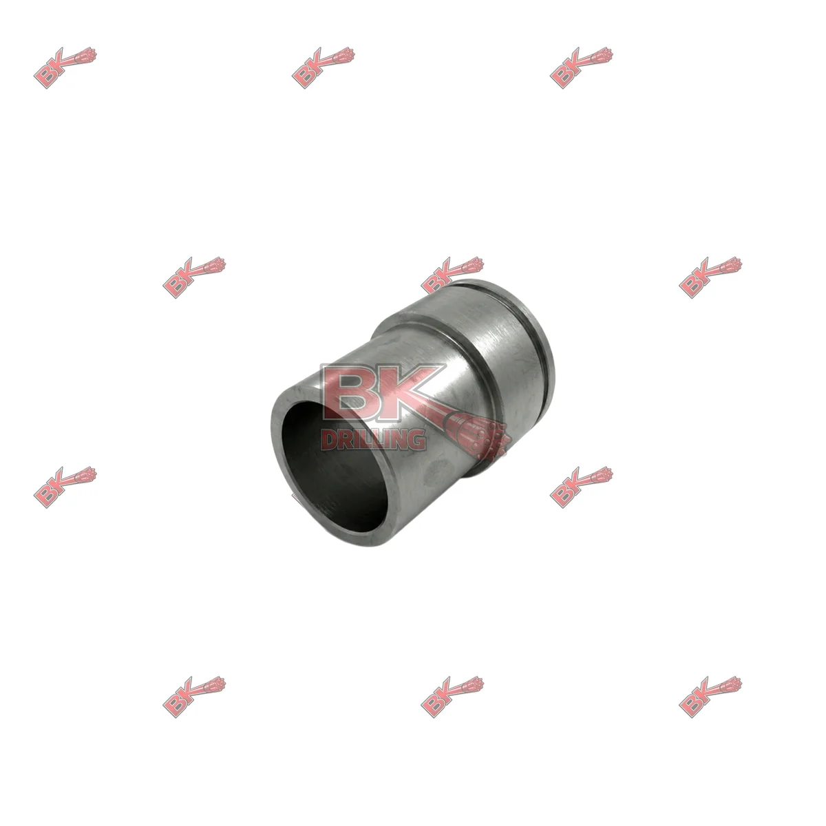 150 229 78 BUSHING