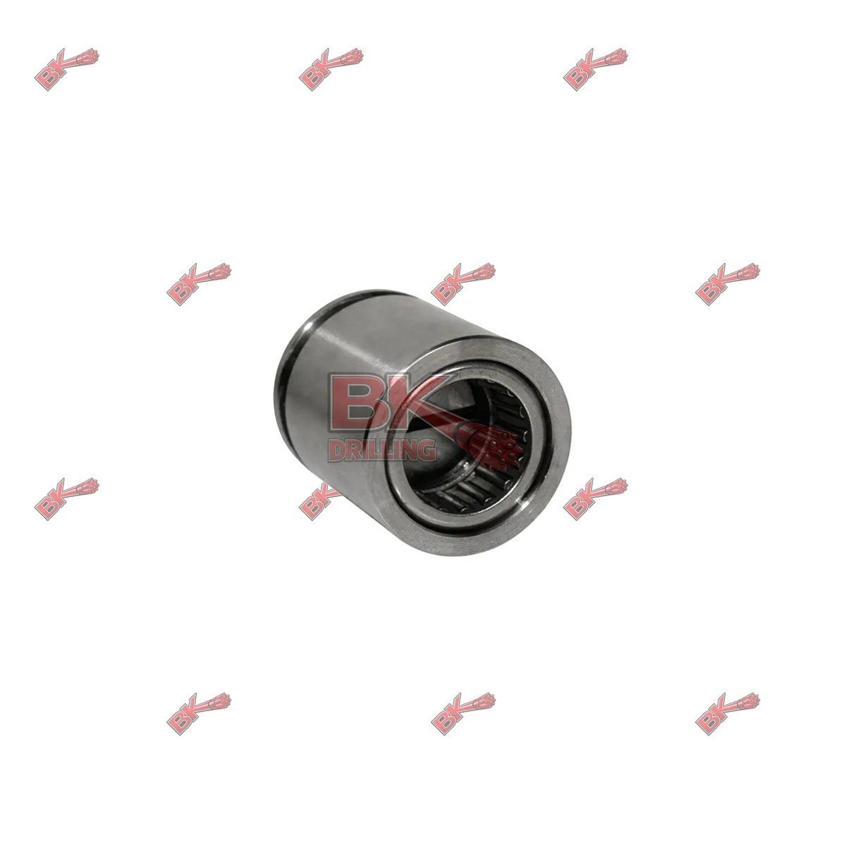 150 259 08 BEARING HOUSING ASSY