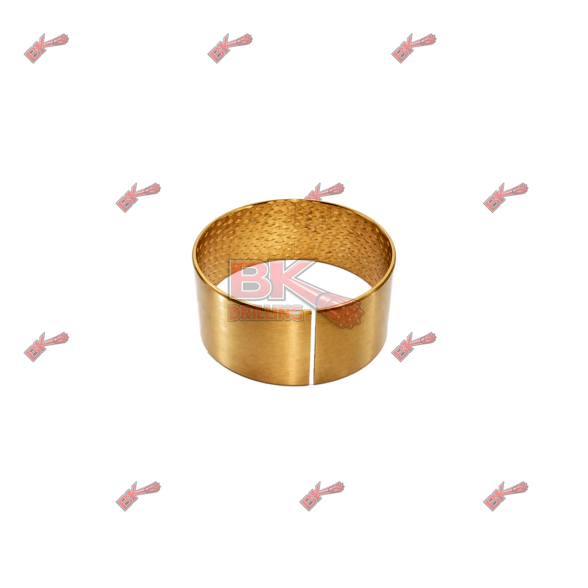 150 276 38 BUSHING