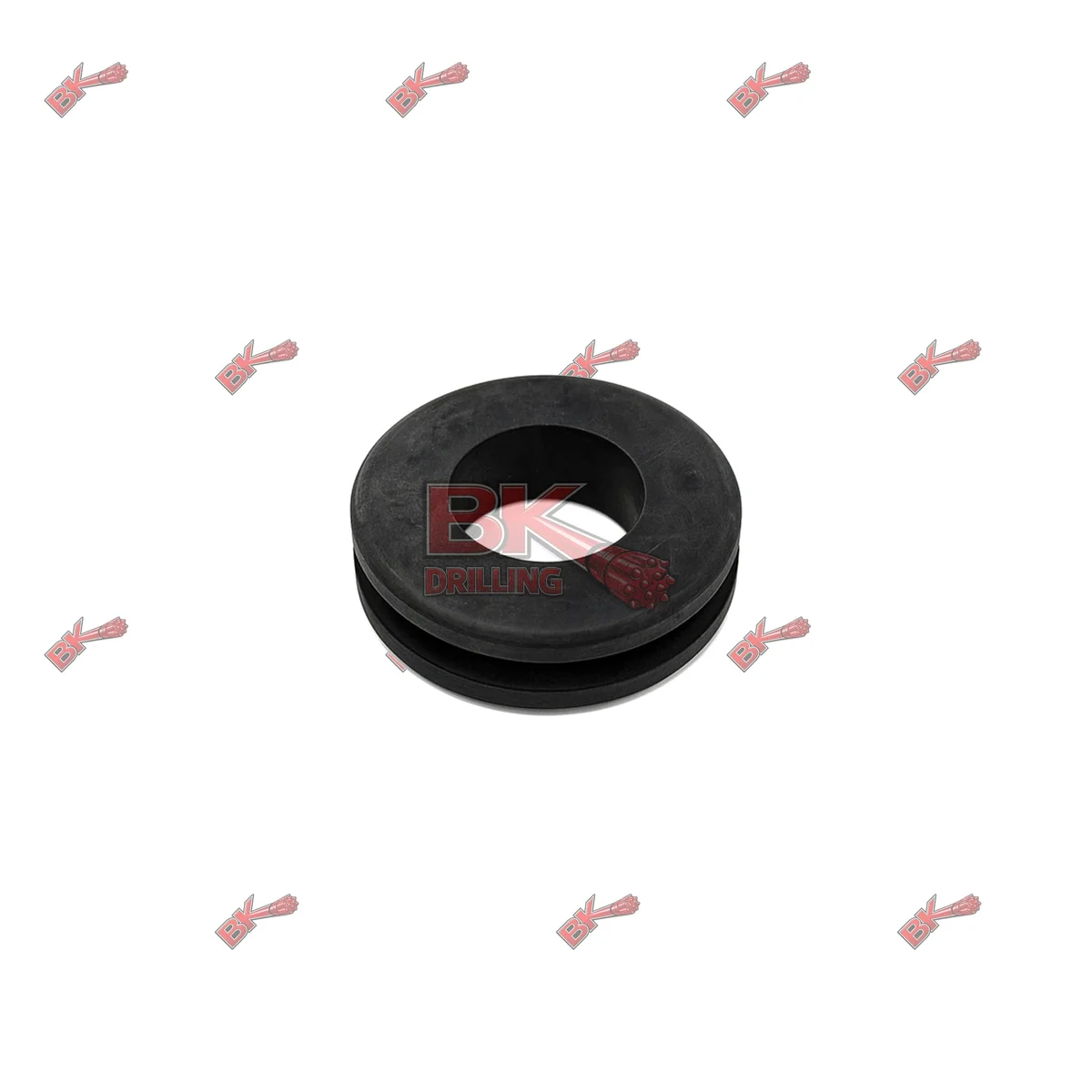 1503 0234 00 RUBBER BUSHING