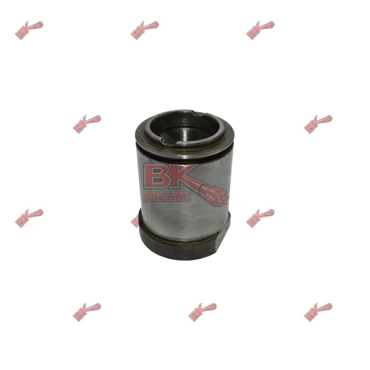 150 349 18 BEARING HOUSING ASSY