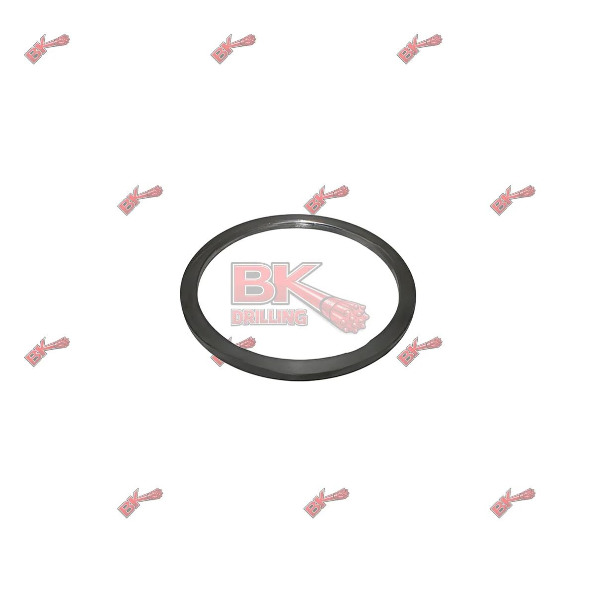 150 397 08 BUSHING