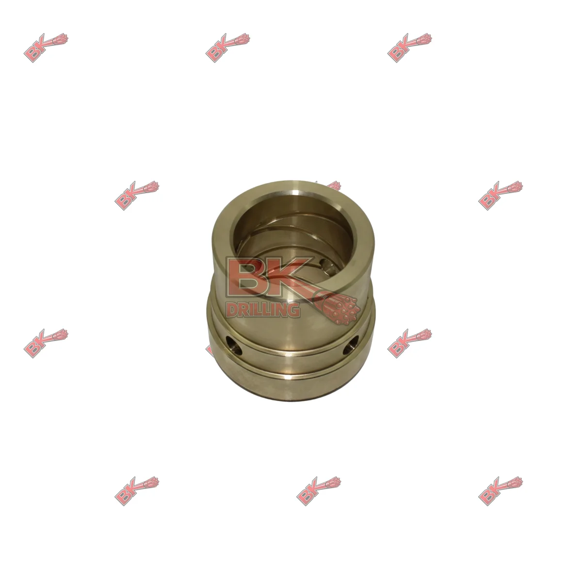 150 514 08 BUSHING