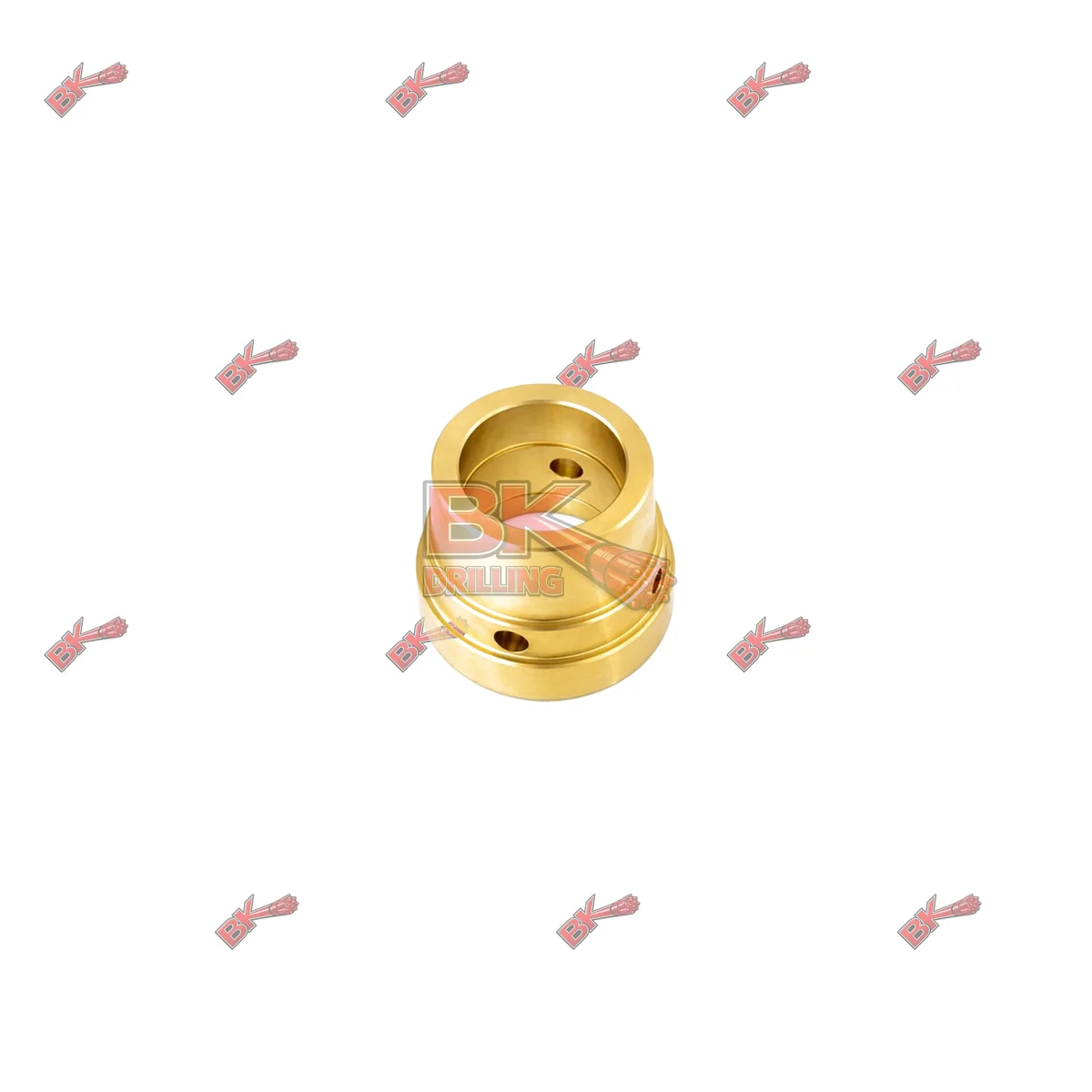 150 520 08 BUSHING