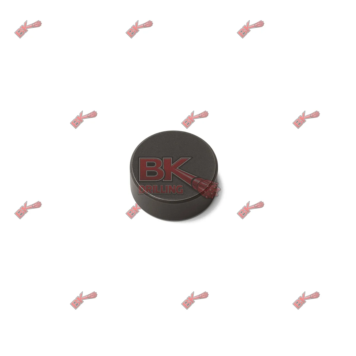 150 613 08 BUTTON