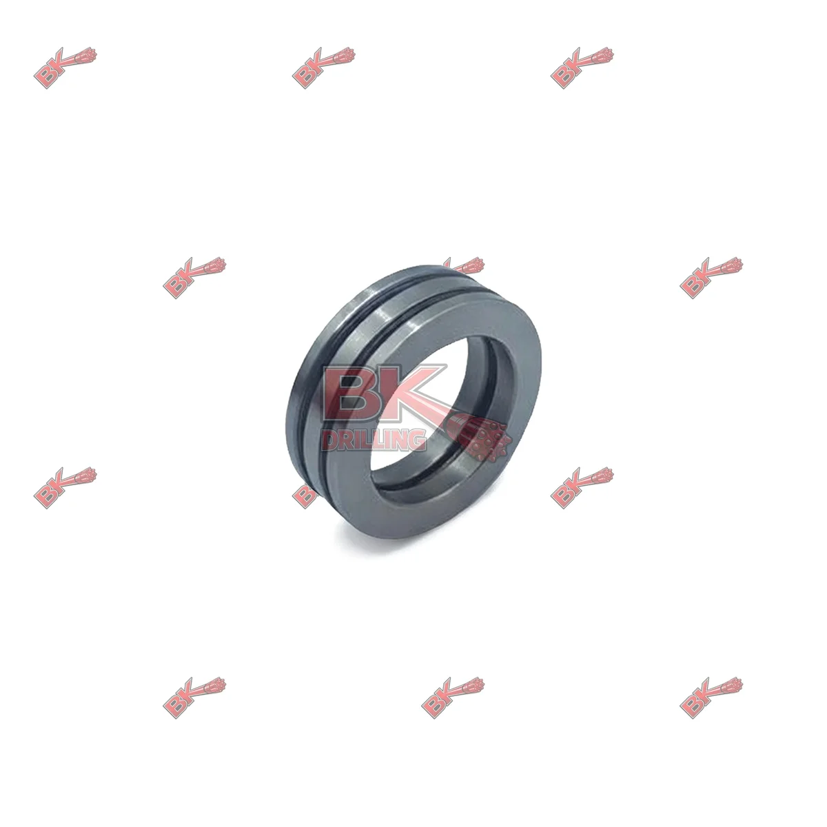 150 748 08 SEAL HOUSING