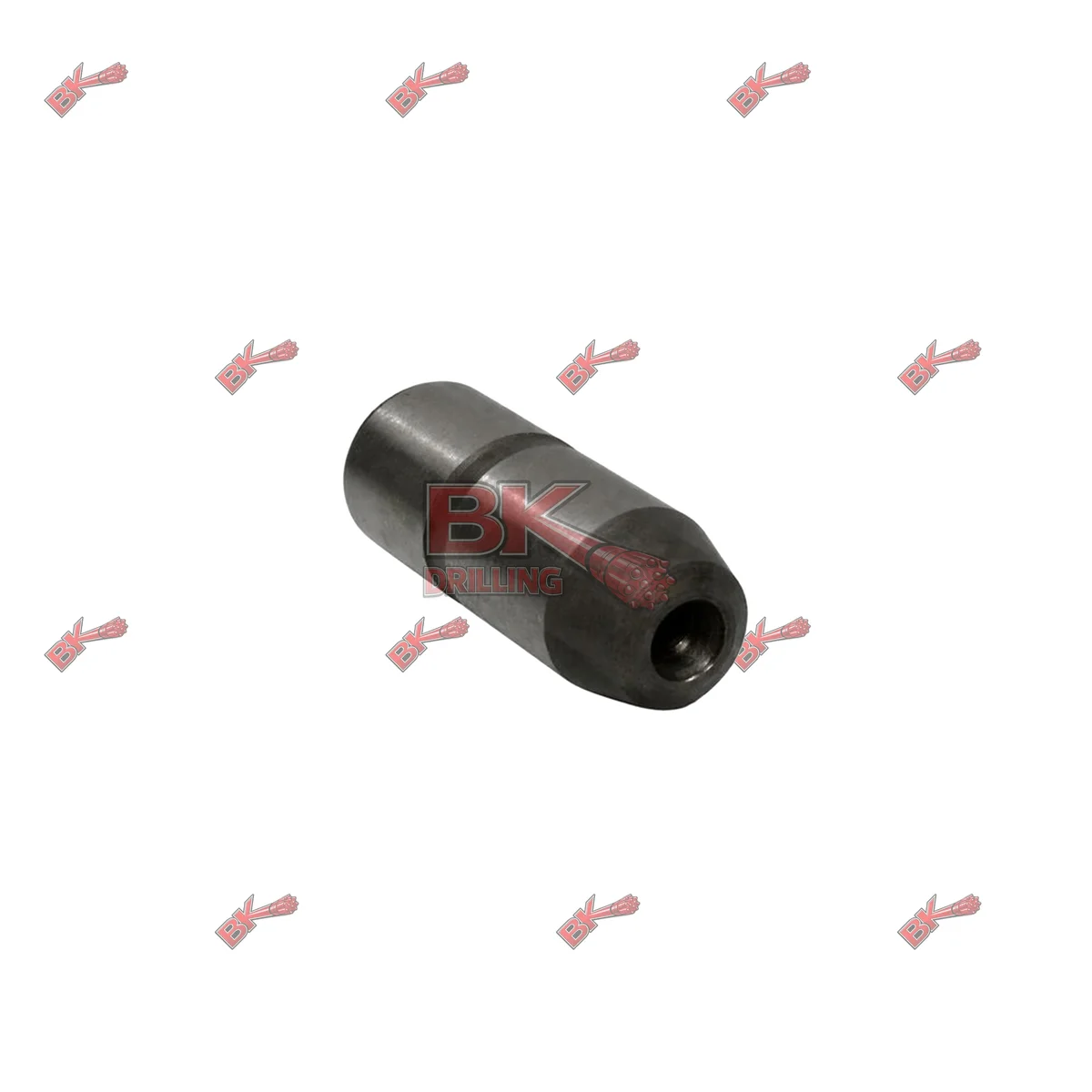 150 795 68a PIN, ESPIGA — Sandvik DX700 Power Extractor