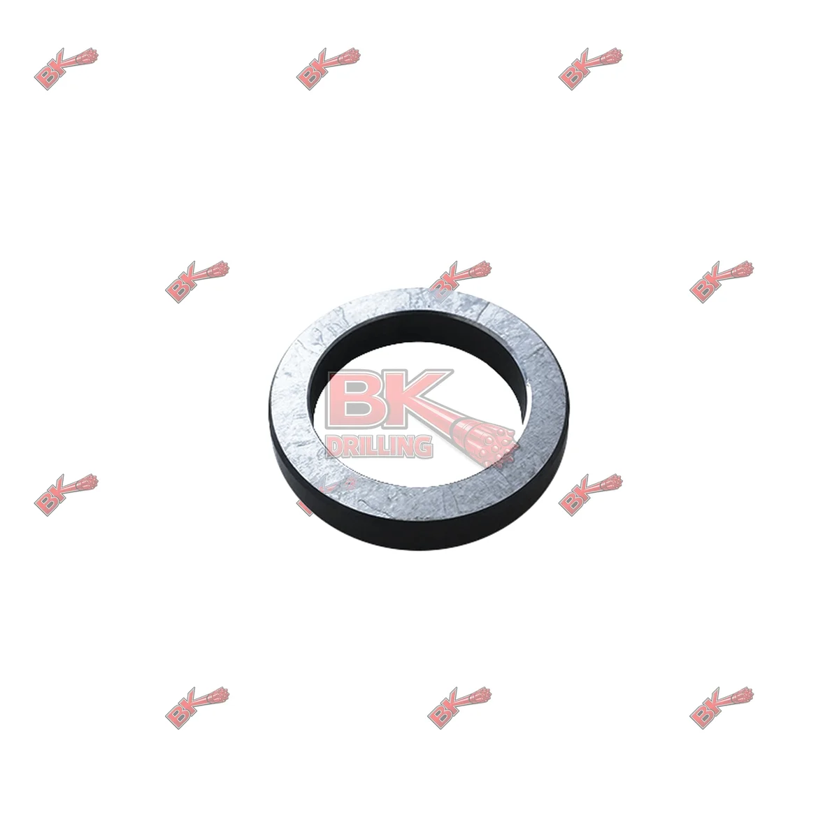 150 797 18 SLIDE WASHER