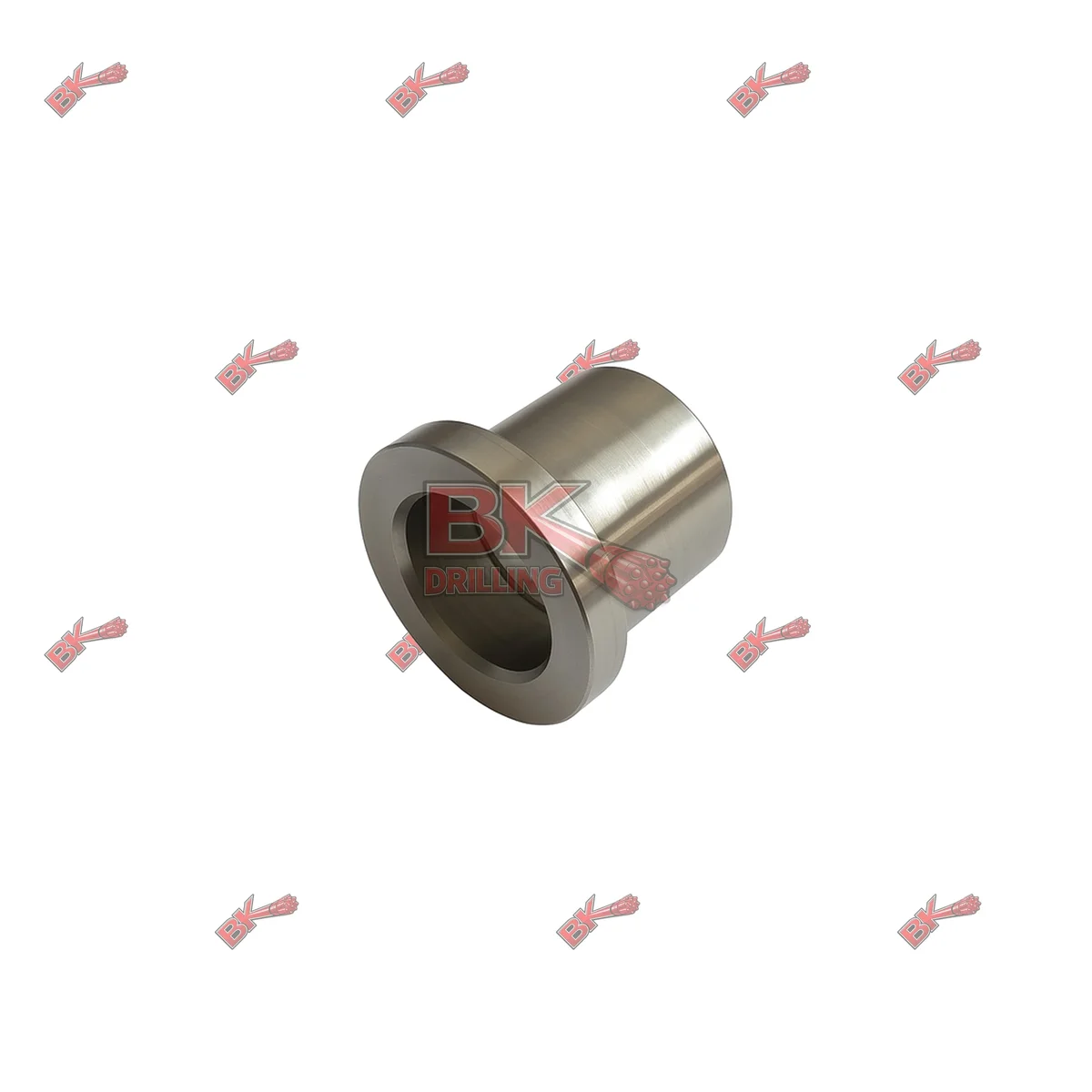 151 783 08 Bushing, Shank