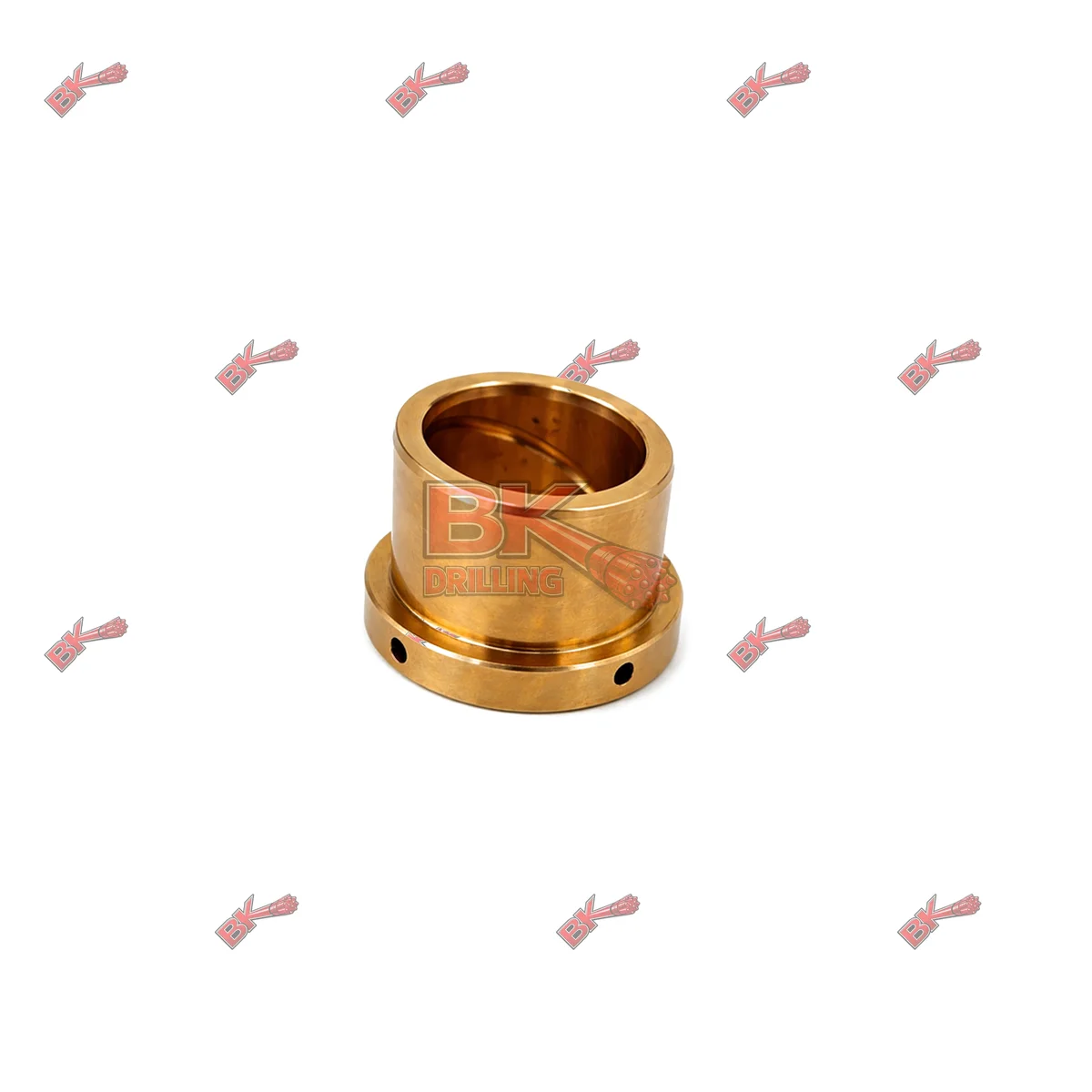 152 143 18 Bushing, Shank