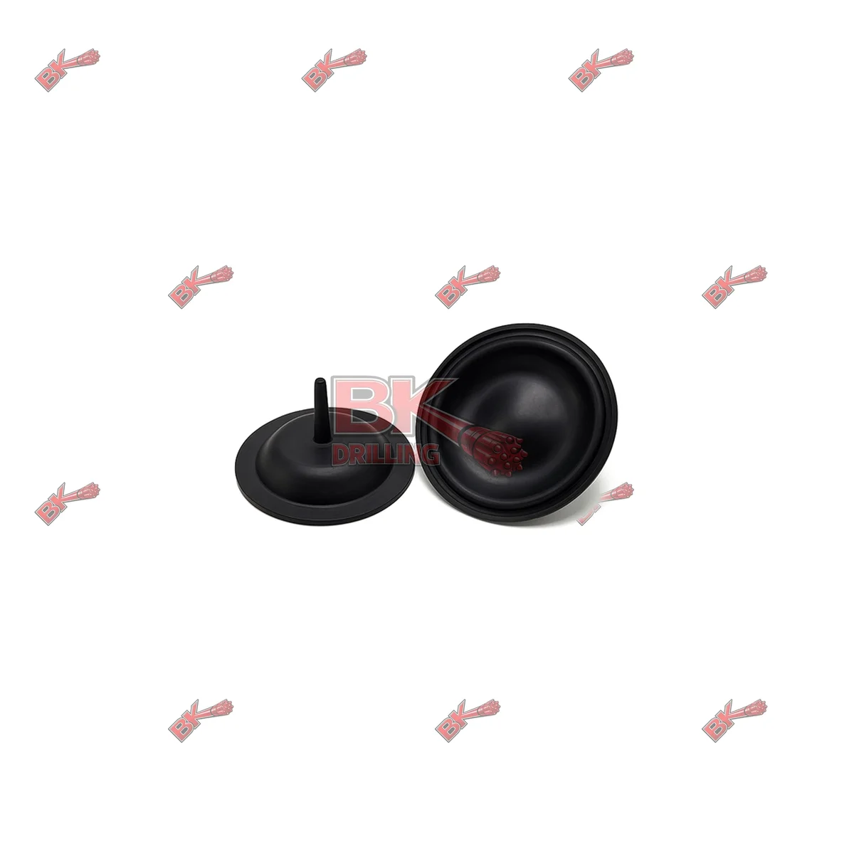 152 254 88 DIAPHRAGM