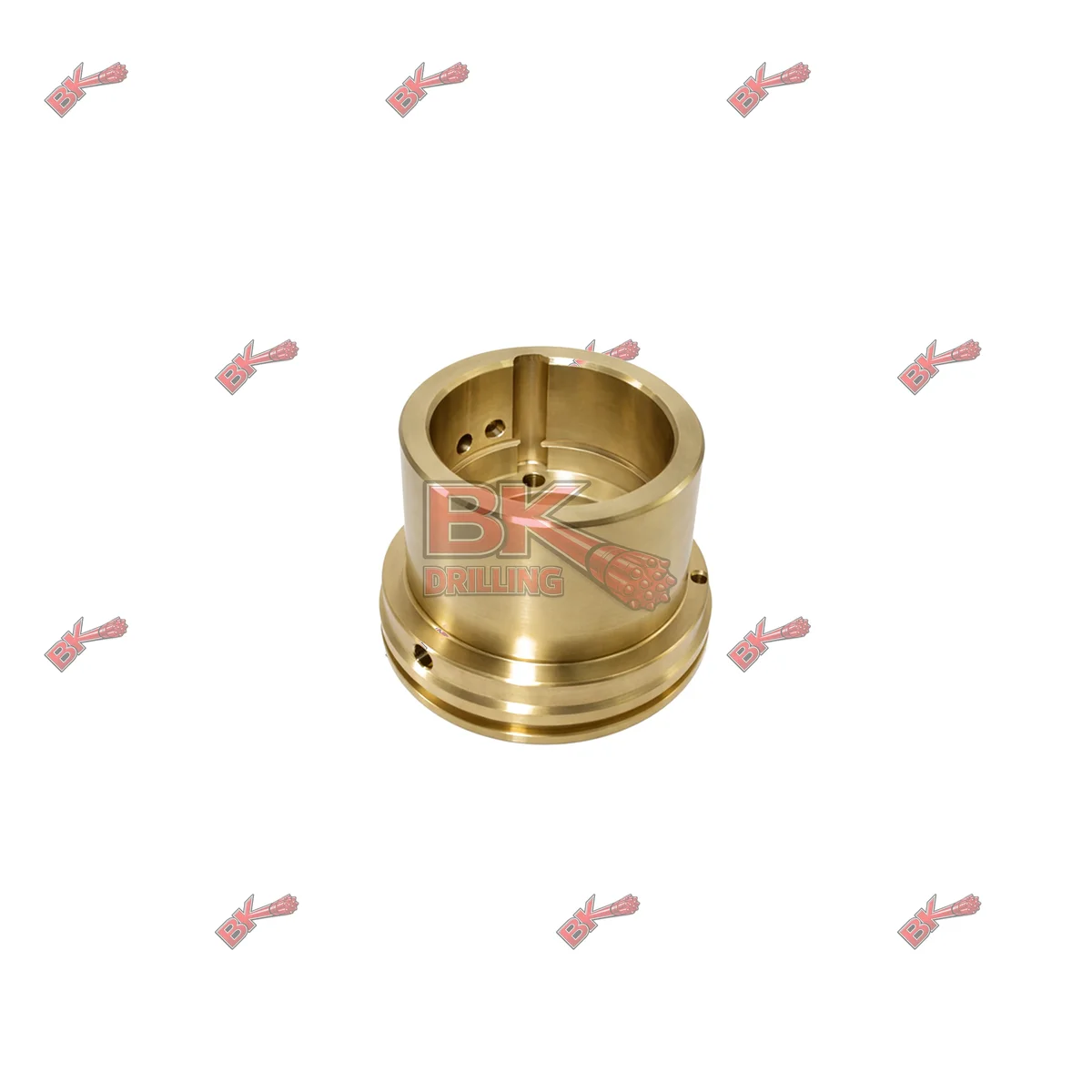 152 266 48 BUSHING BEARING