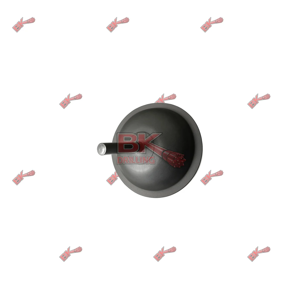 152 357 98 DIAPHRAGM