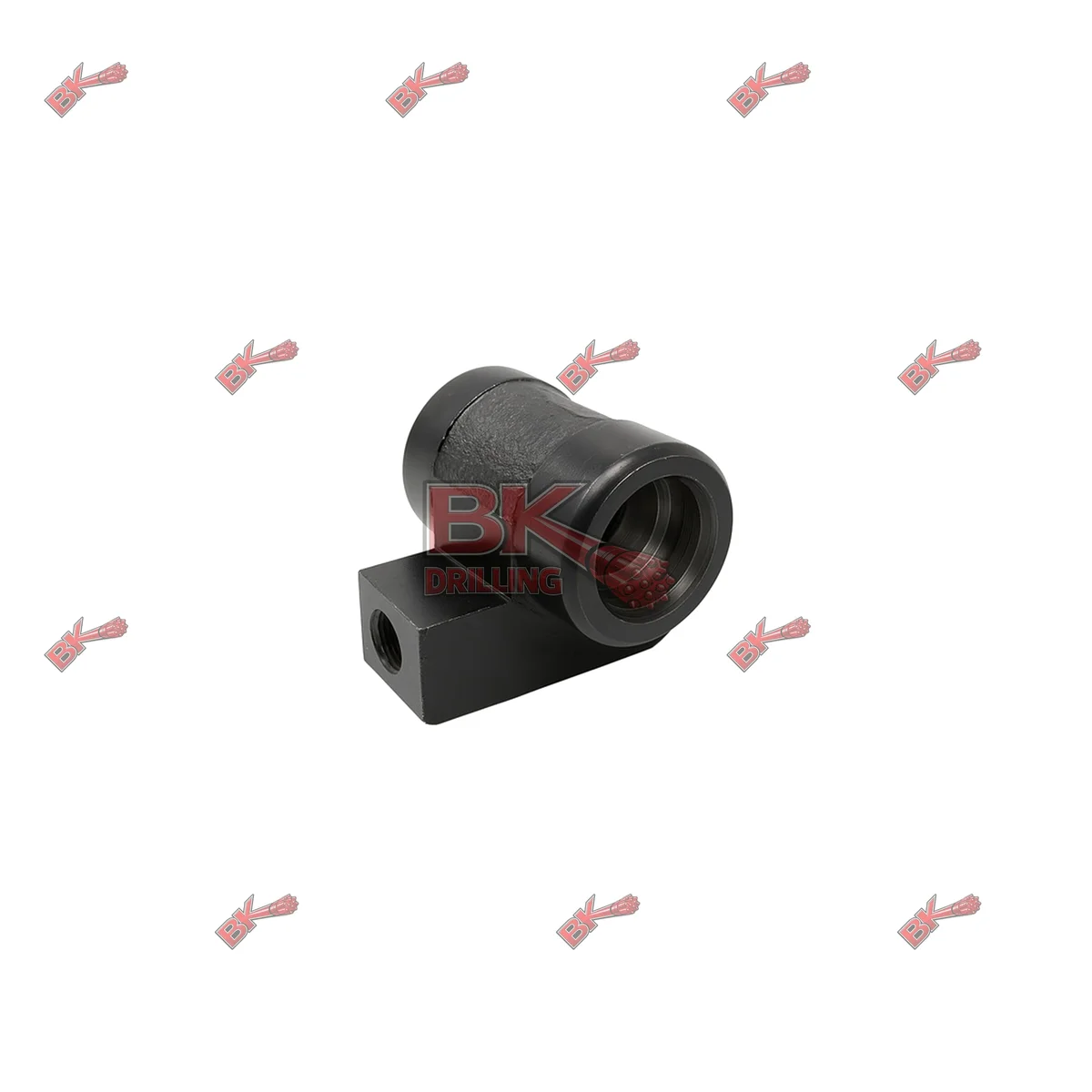 152 473 28 SEAL HOUSING