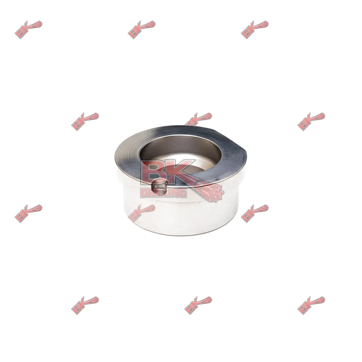 152 519 68 BUSHING, VSTAGO