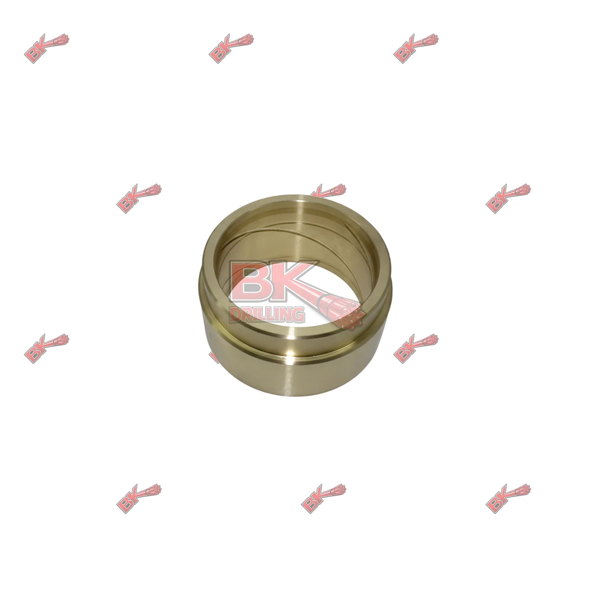 152 521 58 Bearing bushing