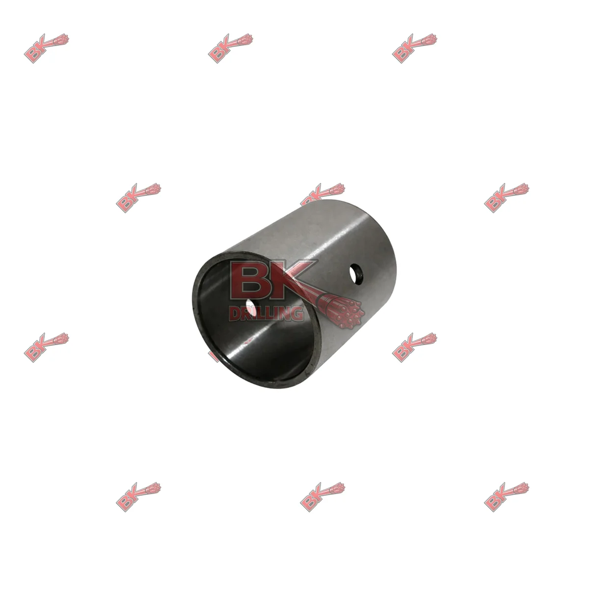 152 522 88 BUSHING