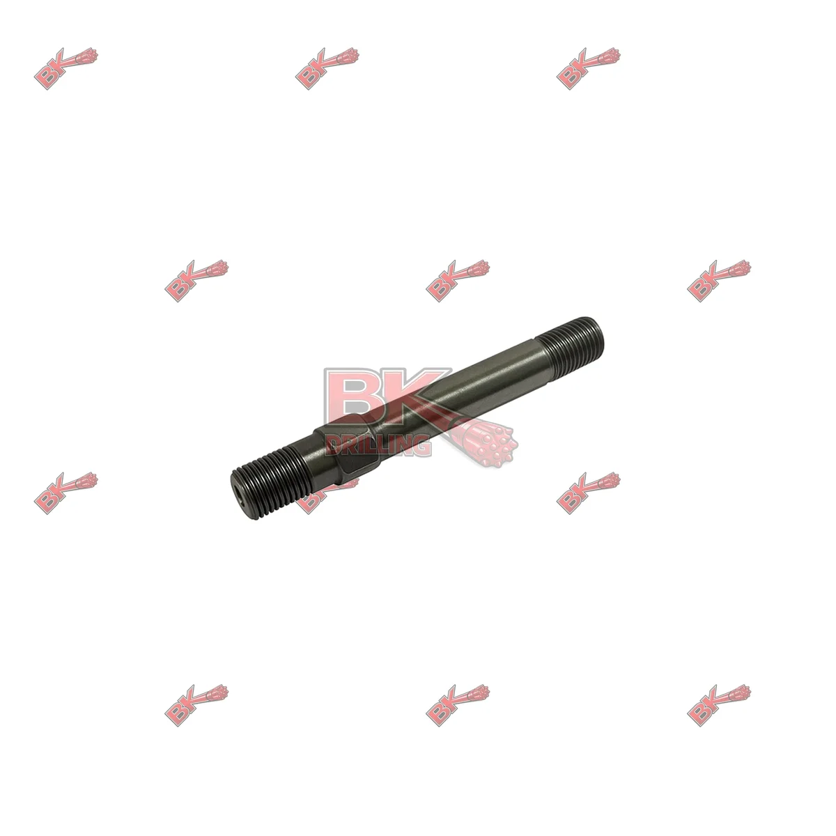 152 524 38 SIDE BOLT